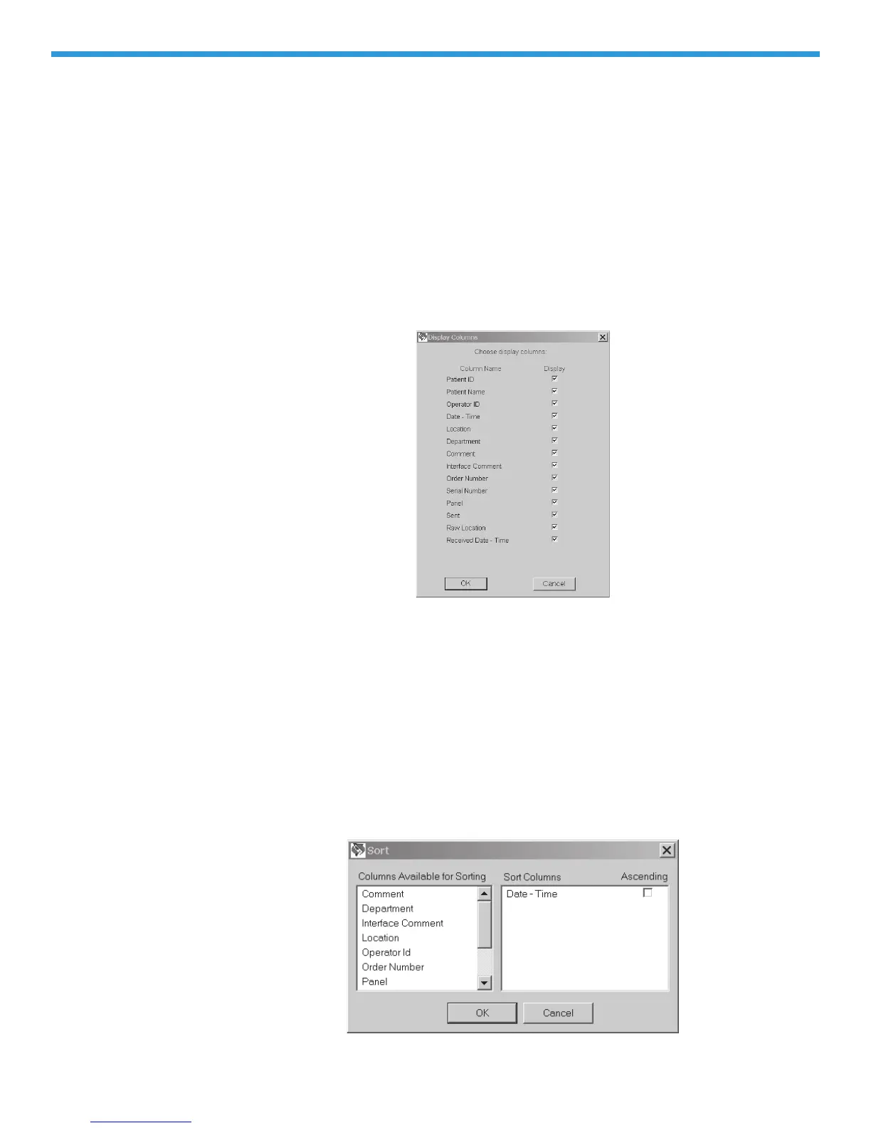 Page #391 background image