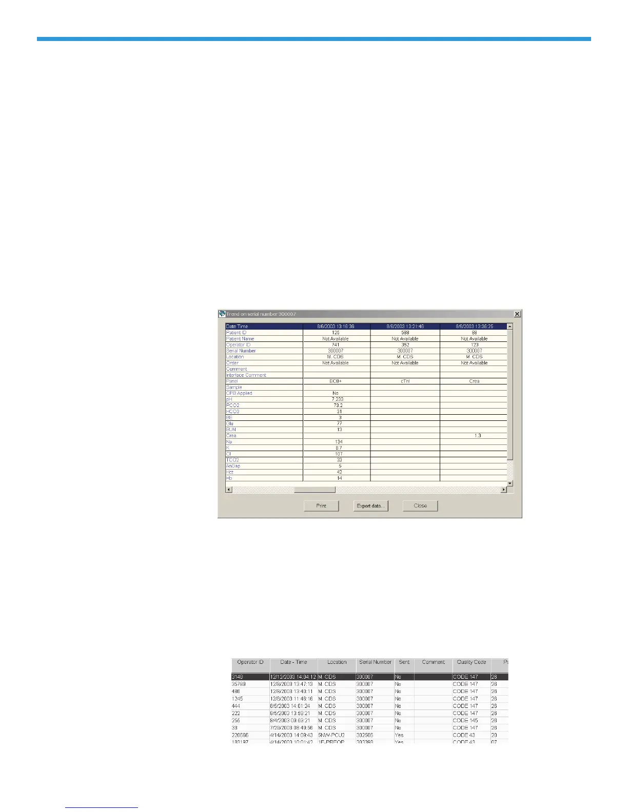 Page #393 background image