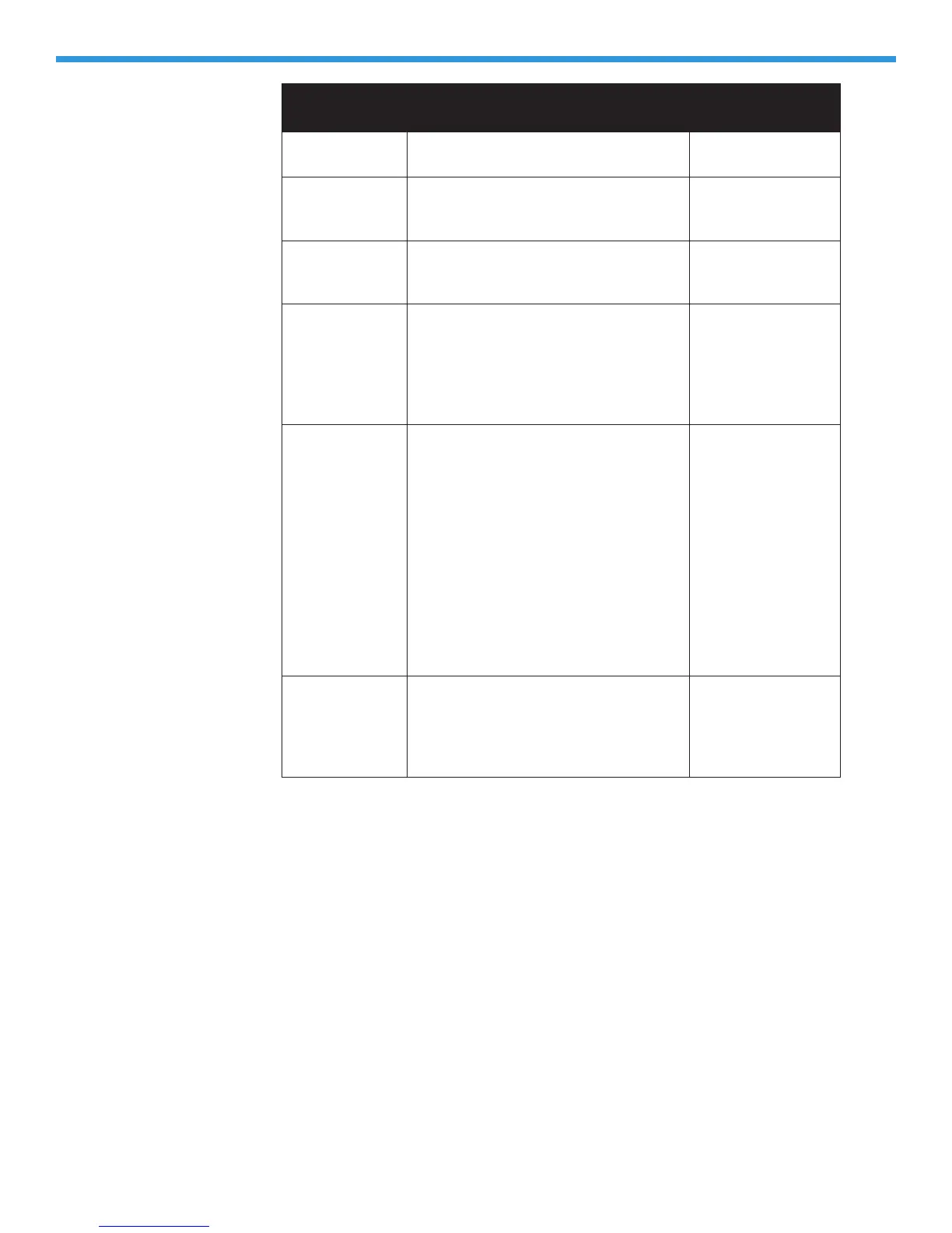 Page #395 background image