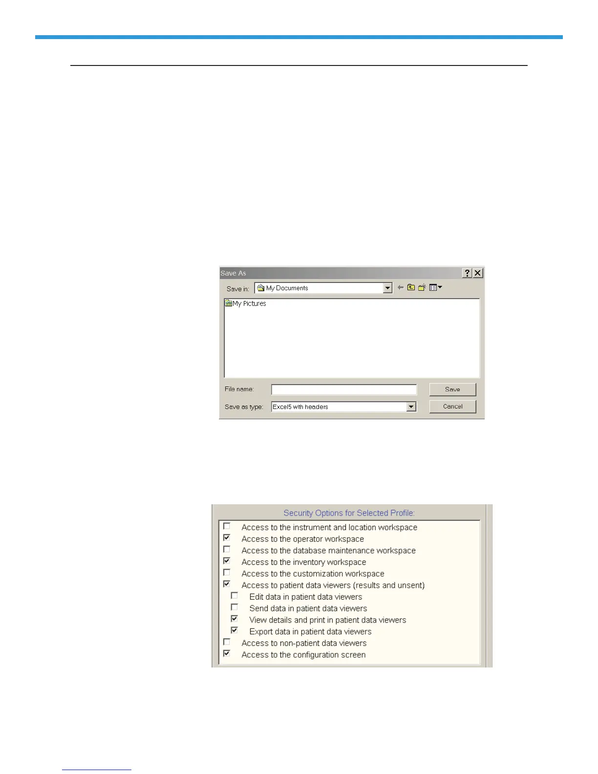 Page #396 background image
