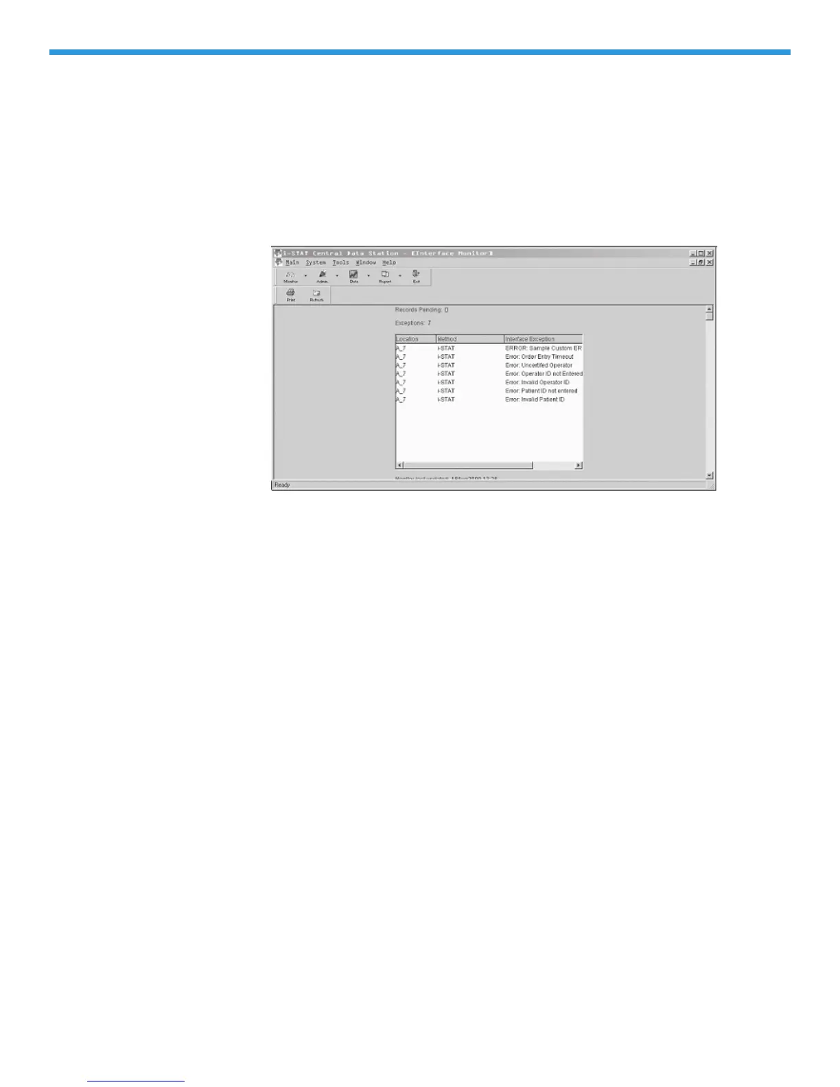 Page #398 background image