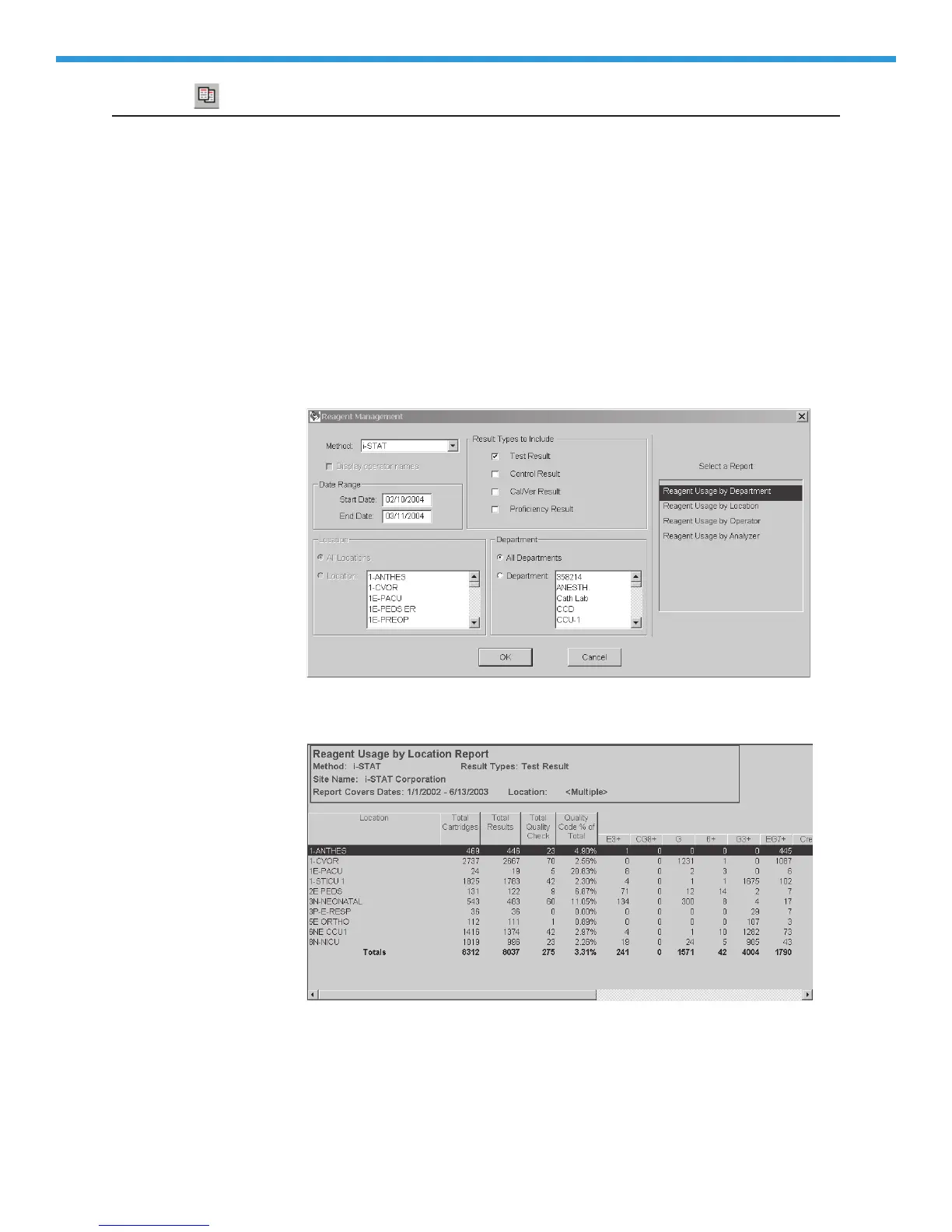 Page #399 background image