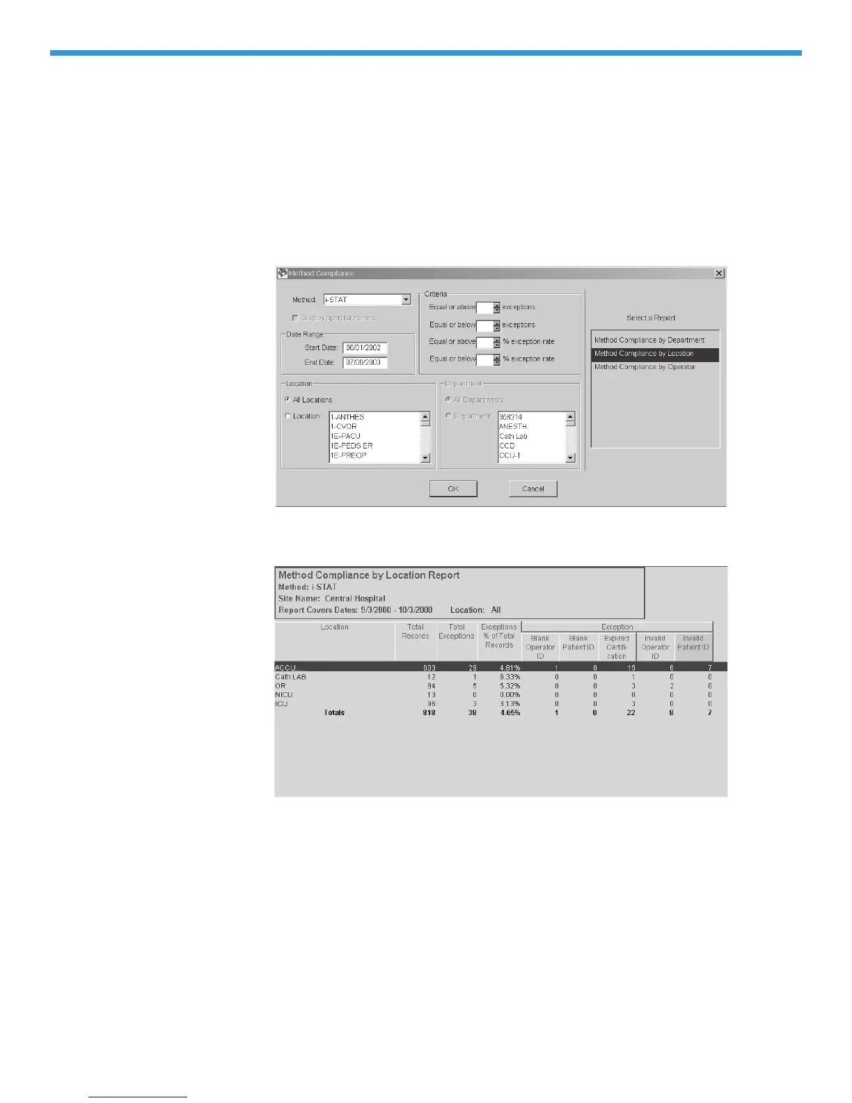 Page #400 background image