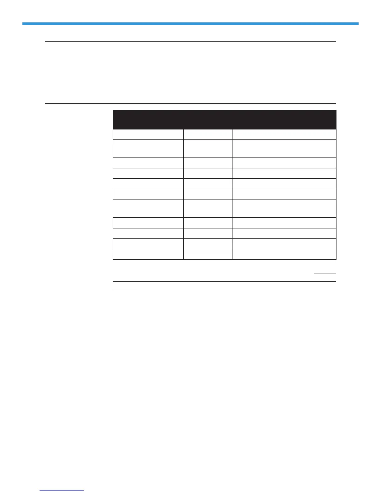 Page #403 background image