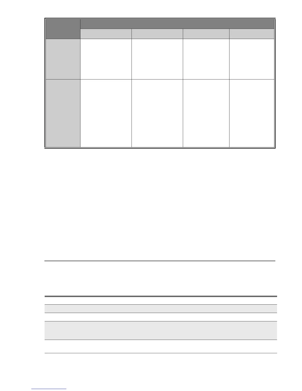 Page #407 background image