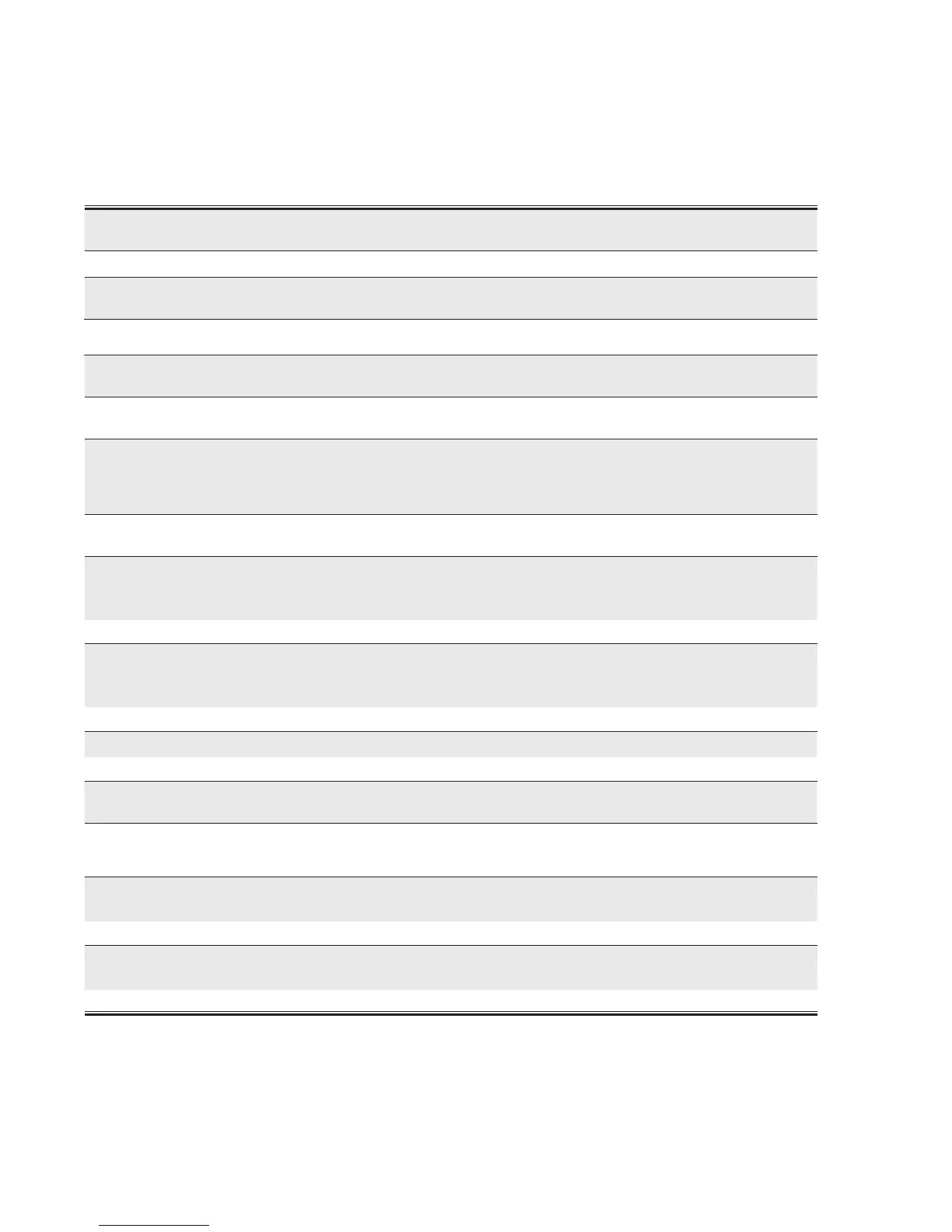 Page #408 background image