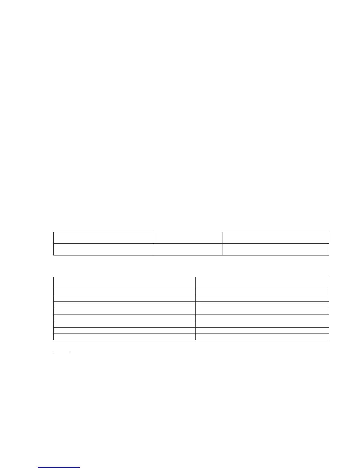 Page #413 background image