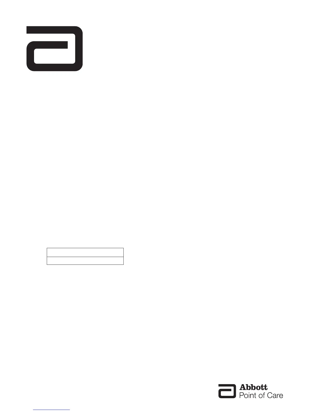 Page #419 background image