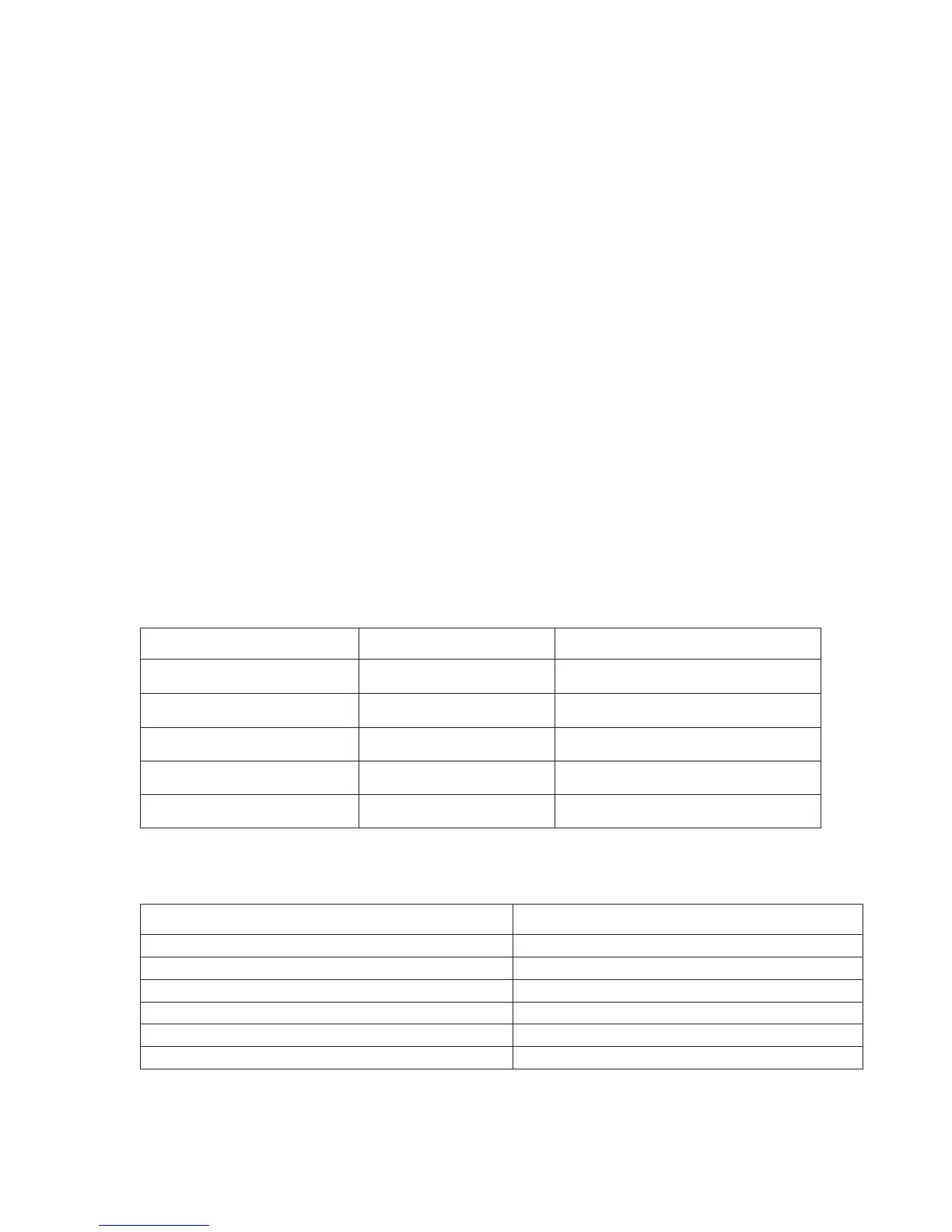 Page #421 background image