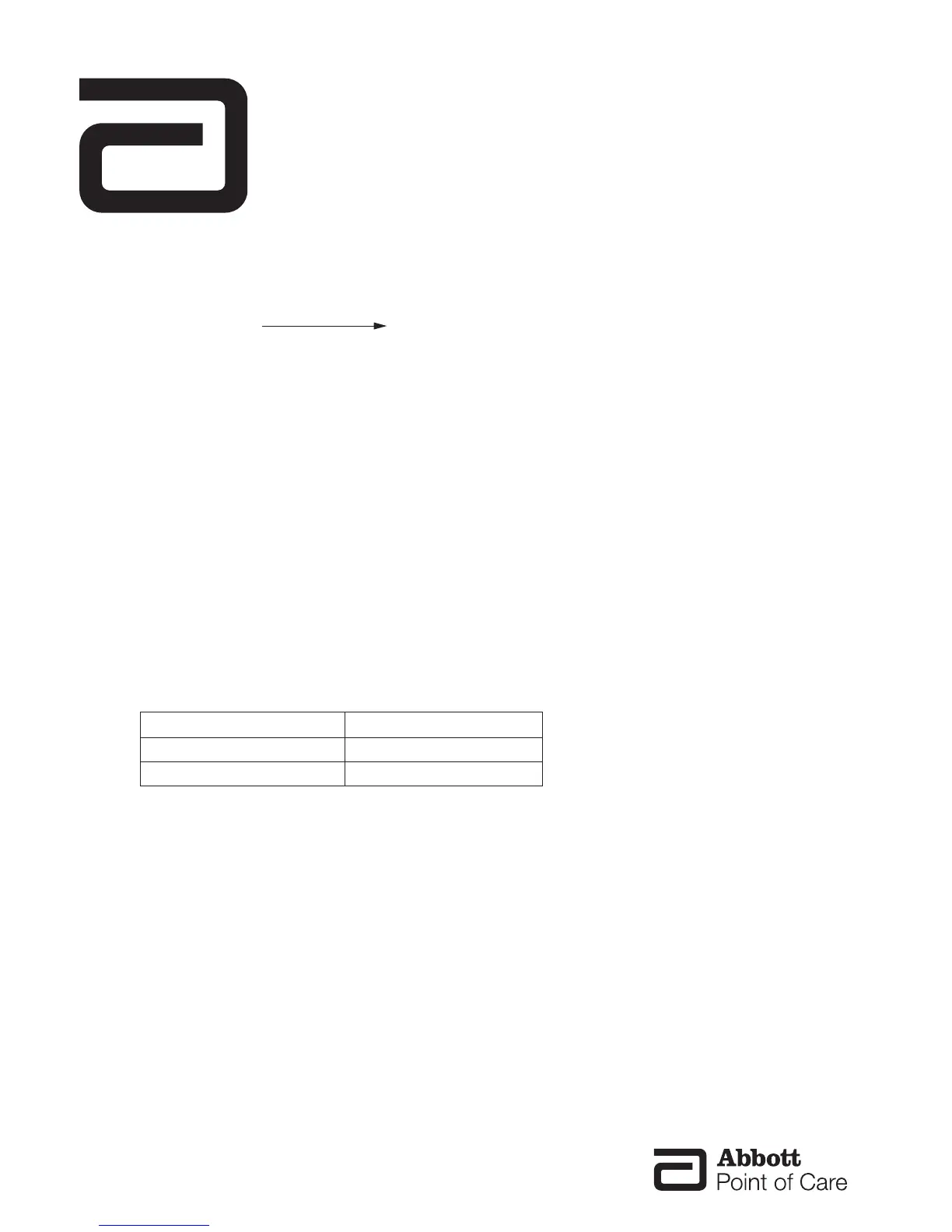 Page #425 background image