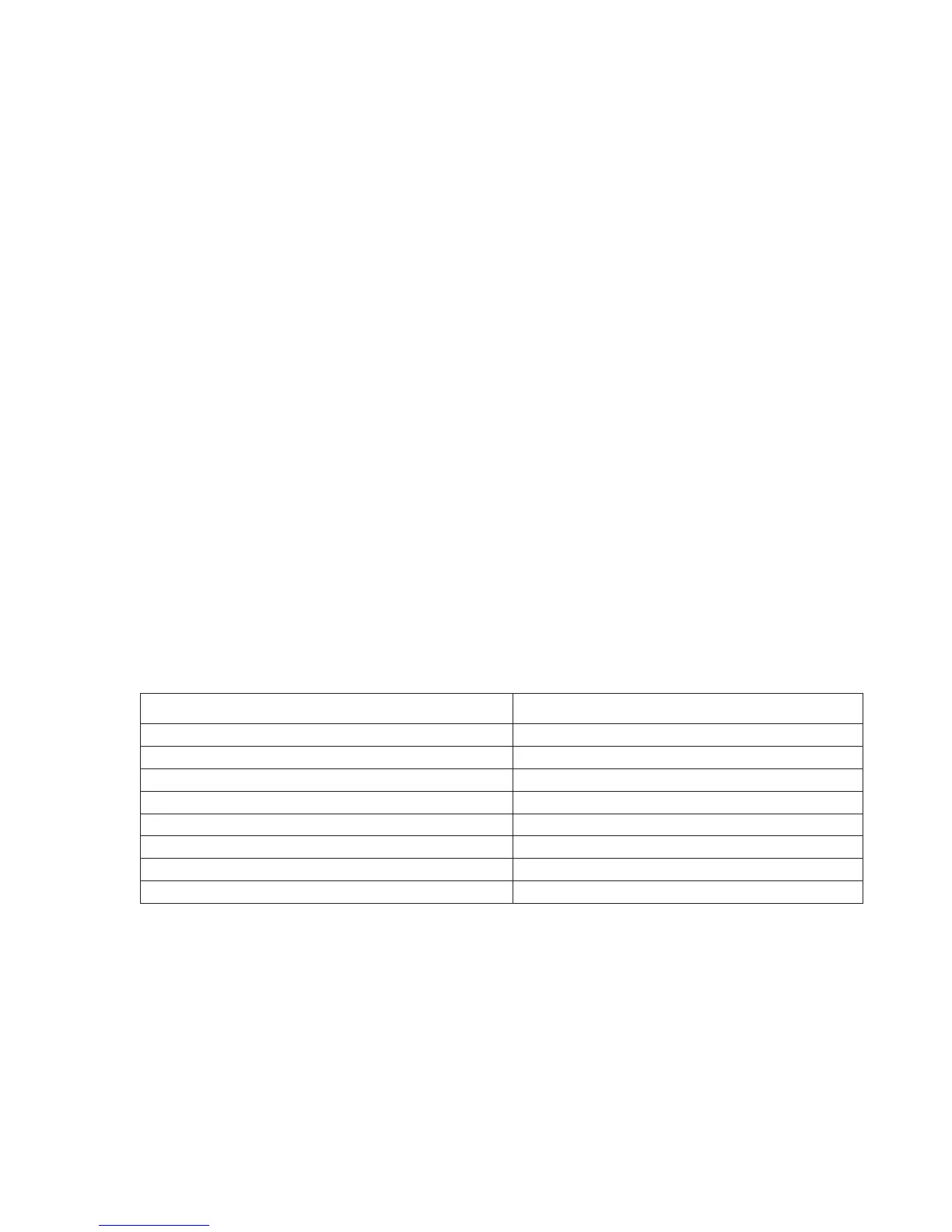 Page #427 background image
