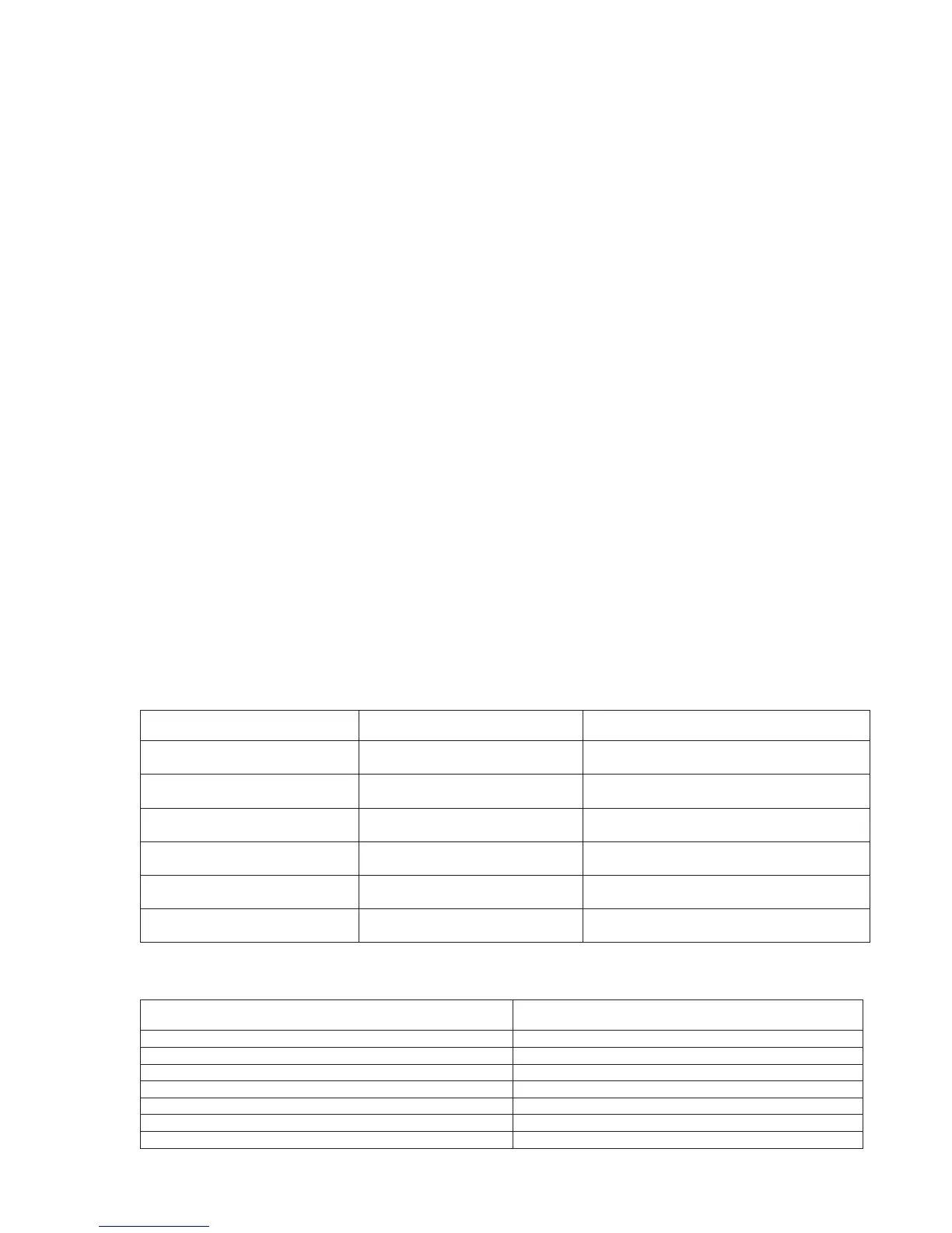 Page #431 background image