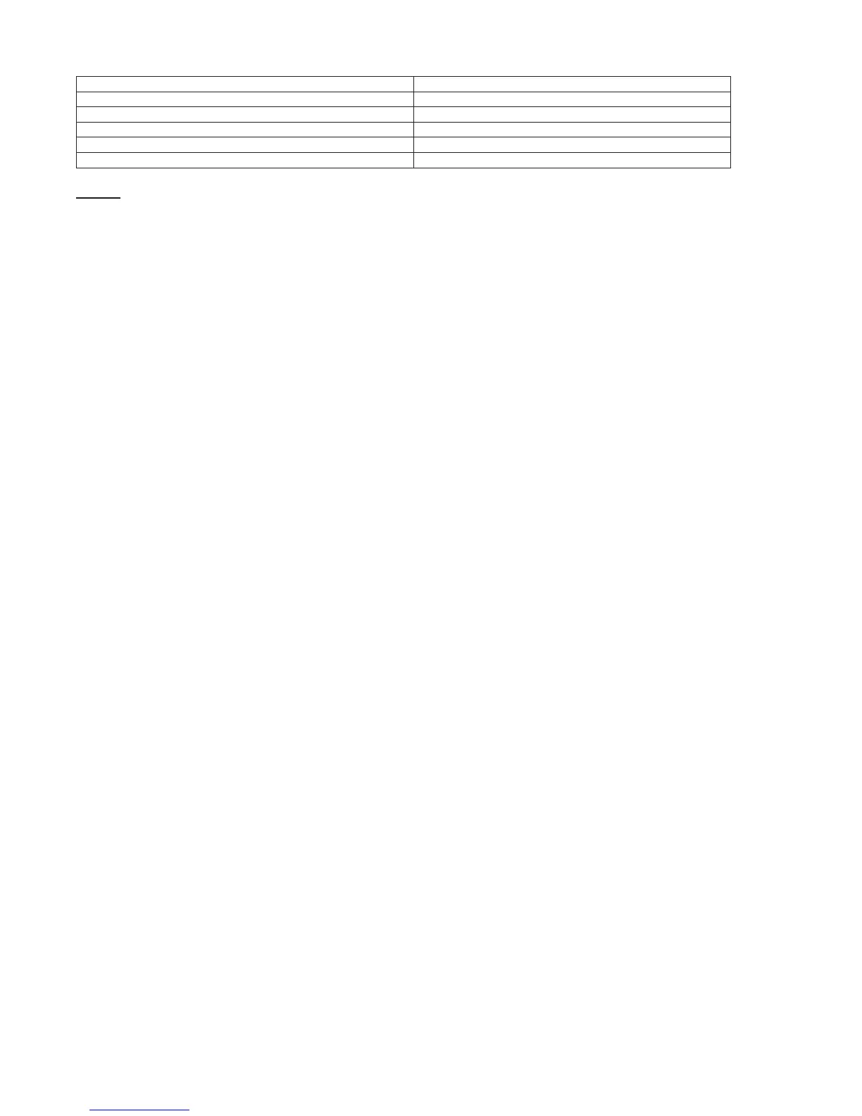 Page #432 background image