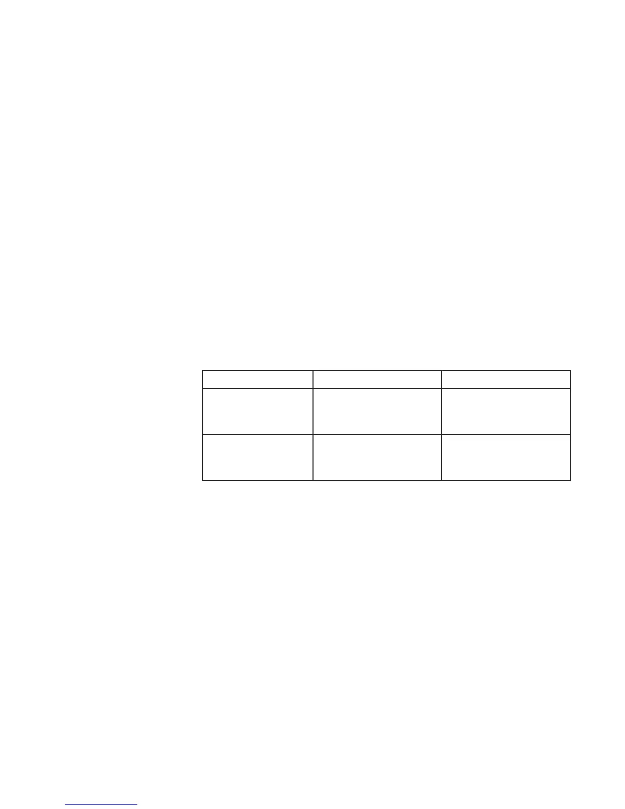 Page #437 background image