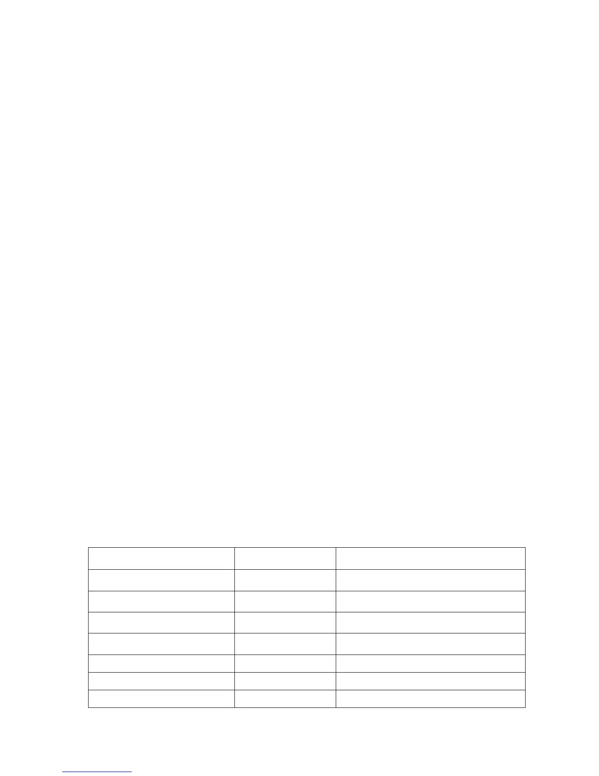 Page #443 background image
