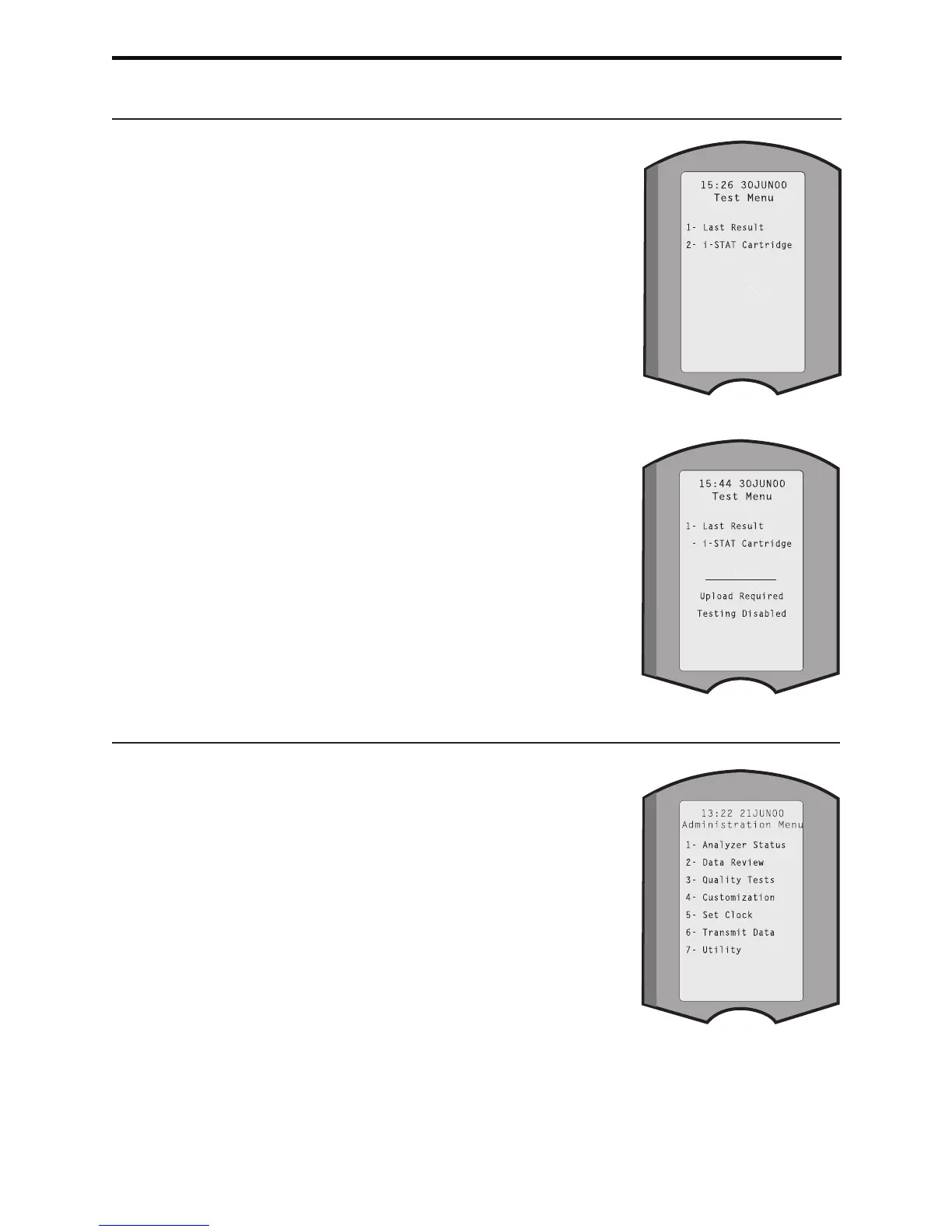 Page #28 background image