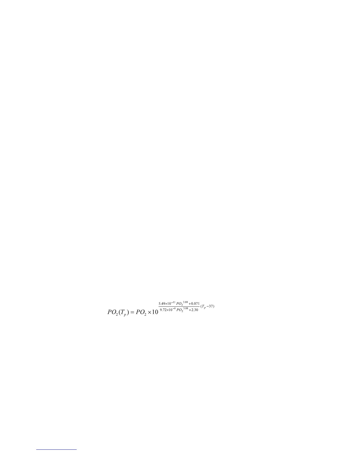Page #448 background image