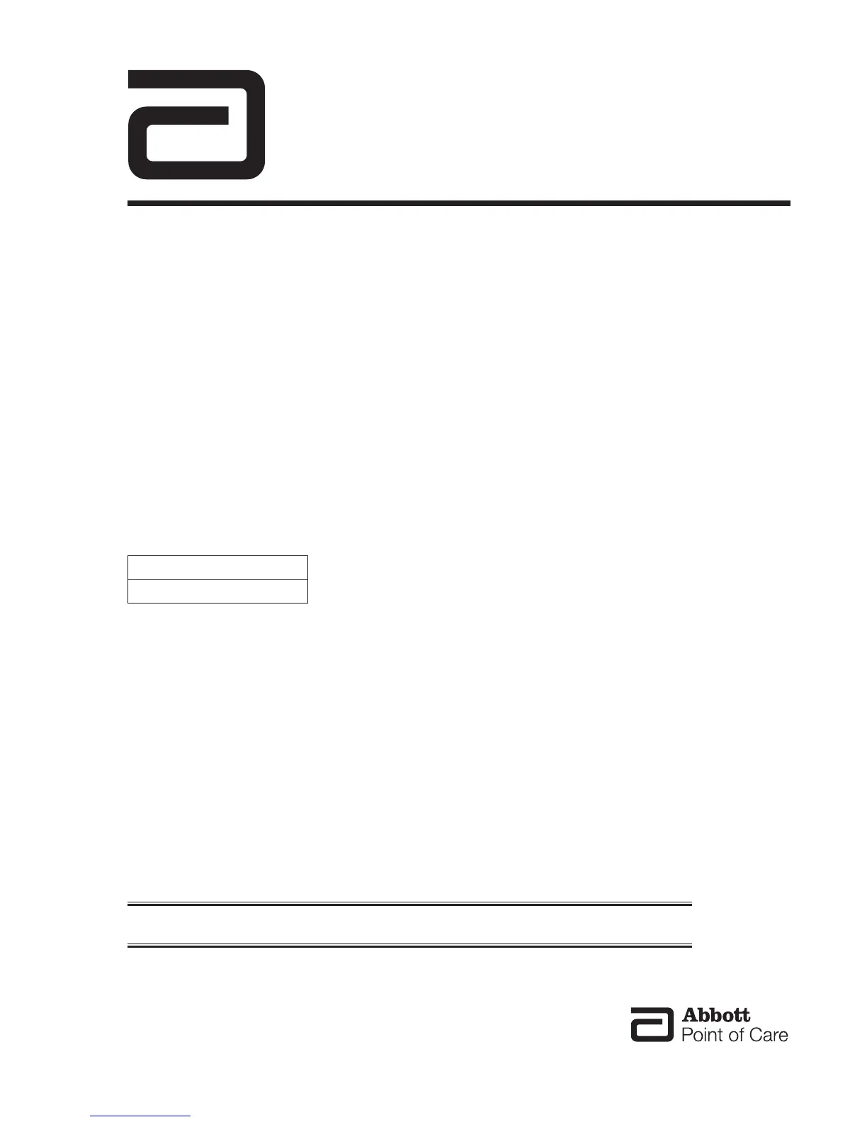 Page #461 background image