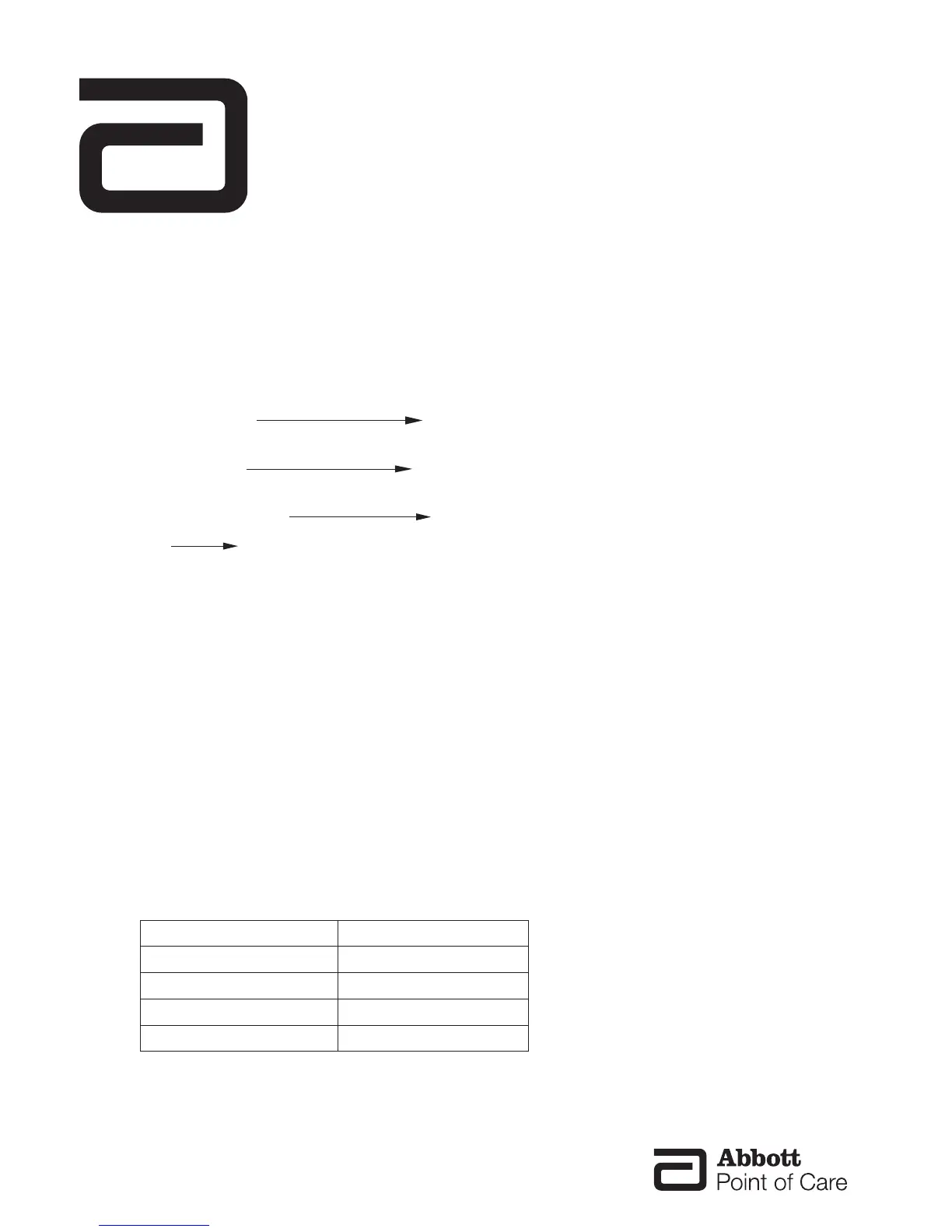 Page #465 background image