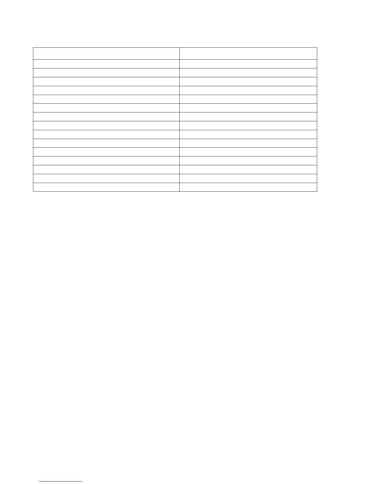 Page #468 background image