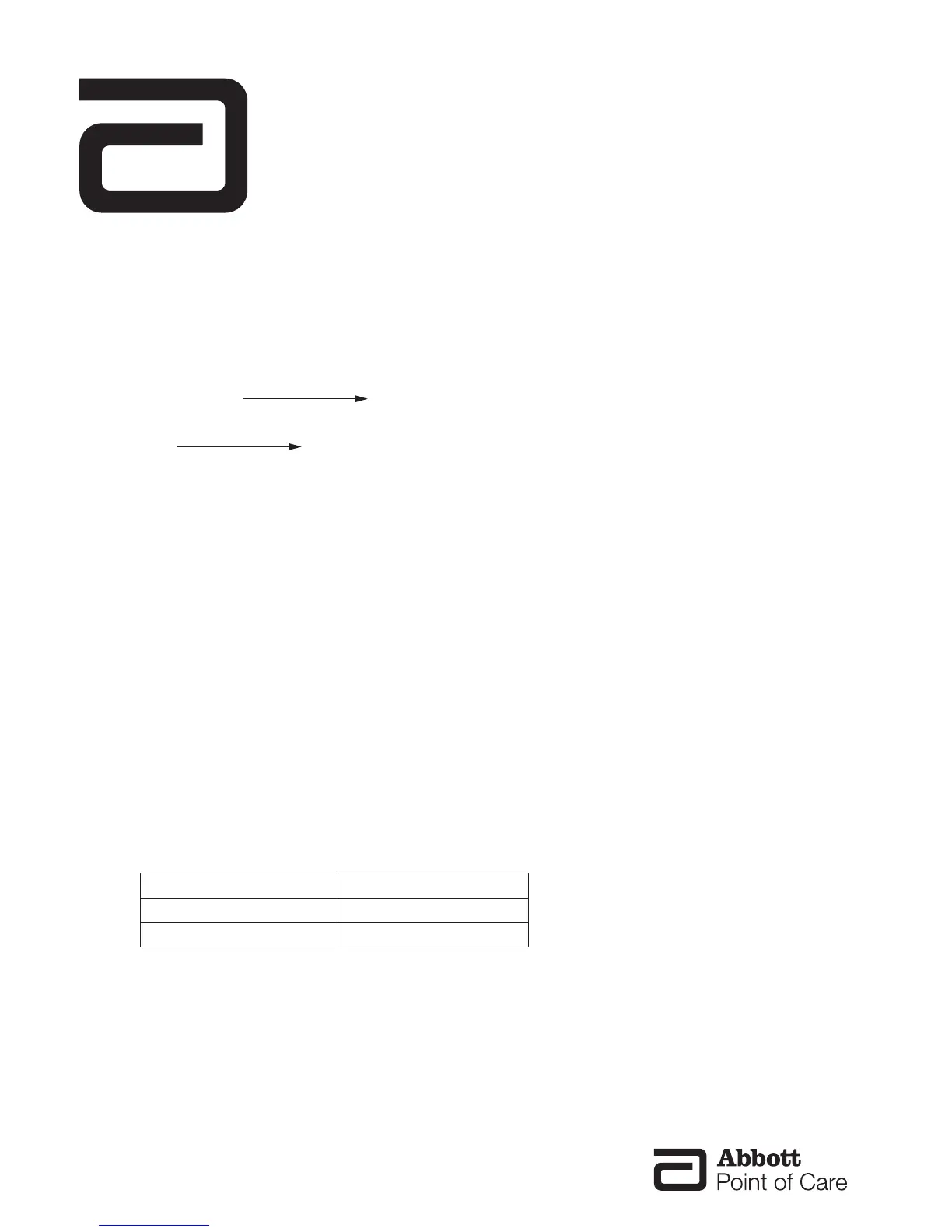 Page #471 background image