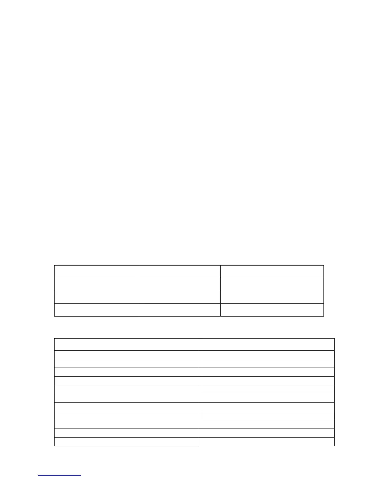 Page #473 background image