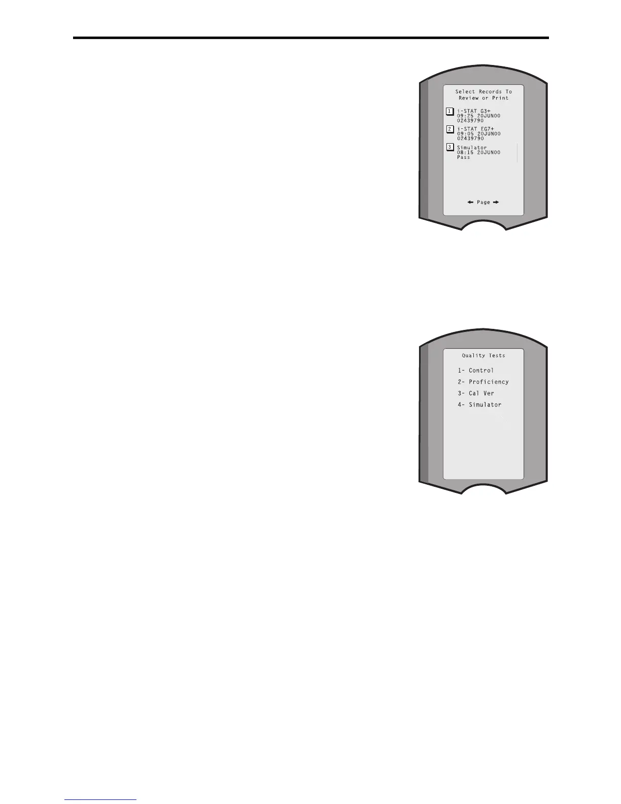 Page #30 background image