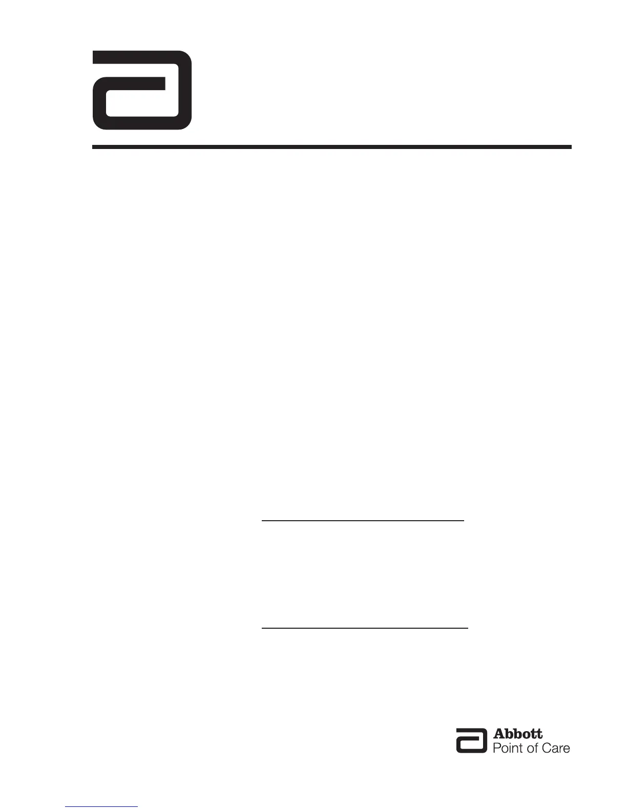 Page #493 background image