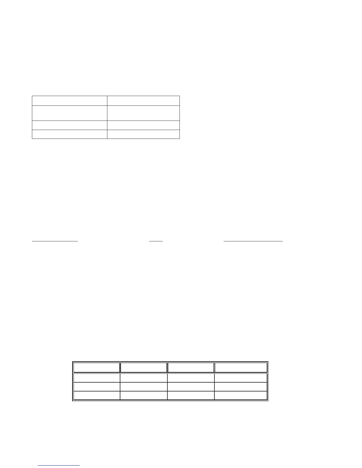 Page #494 background image