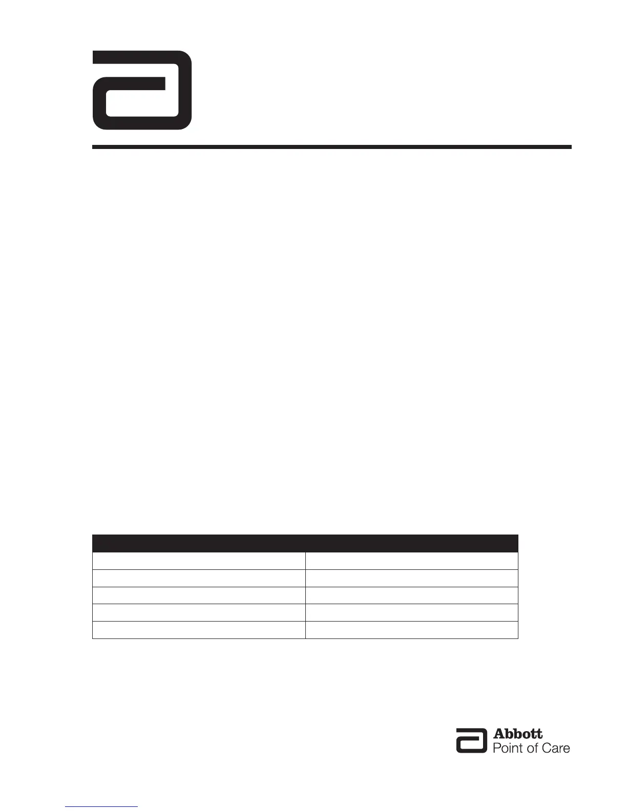 Page #501 background image