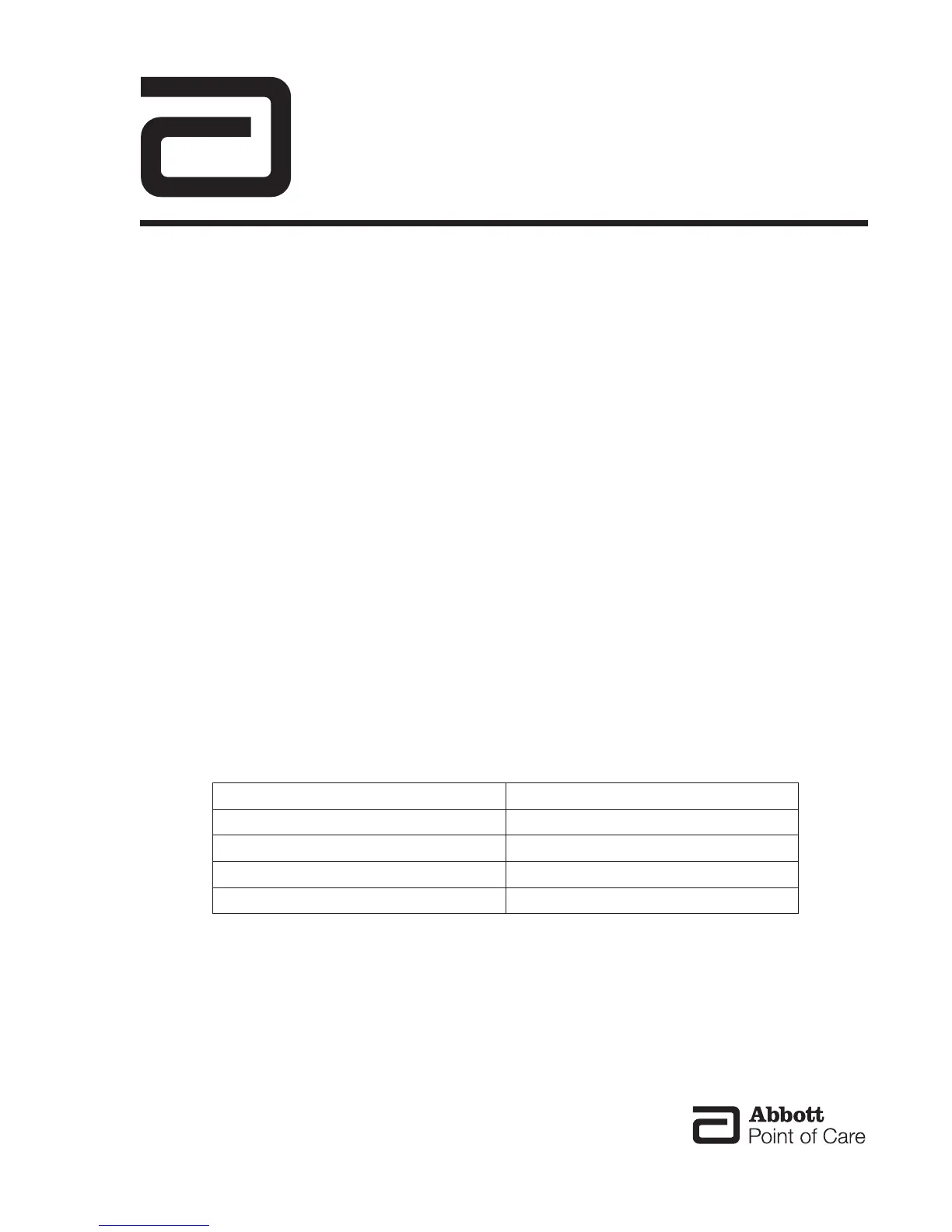 Page #511 background image