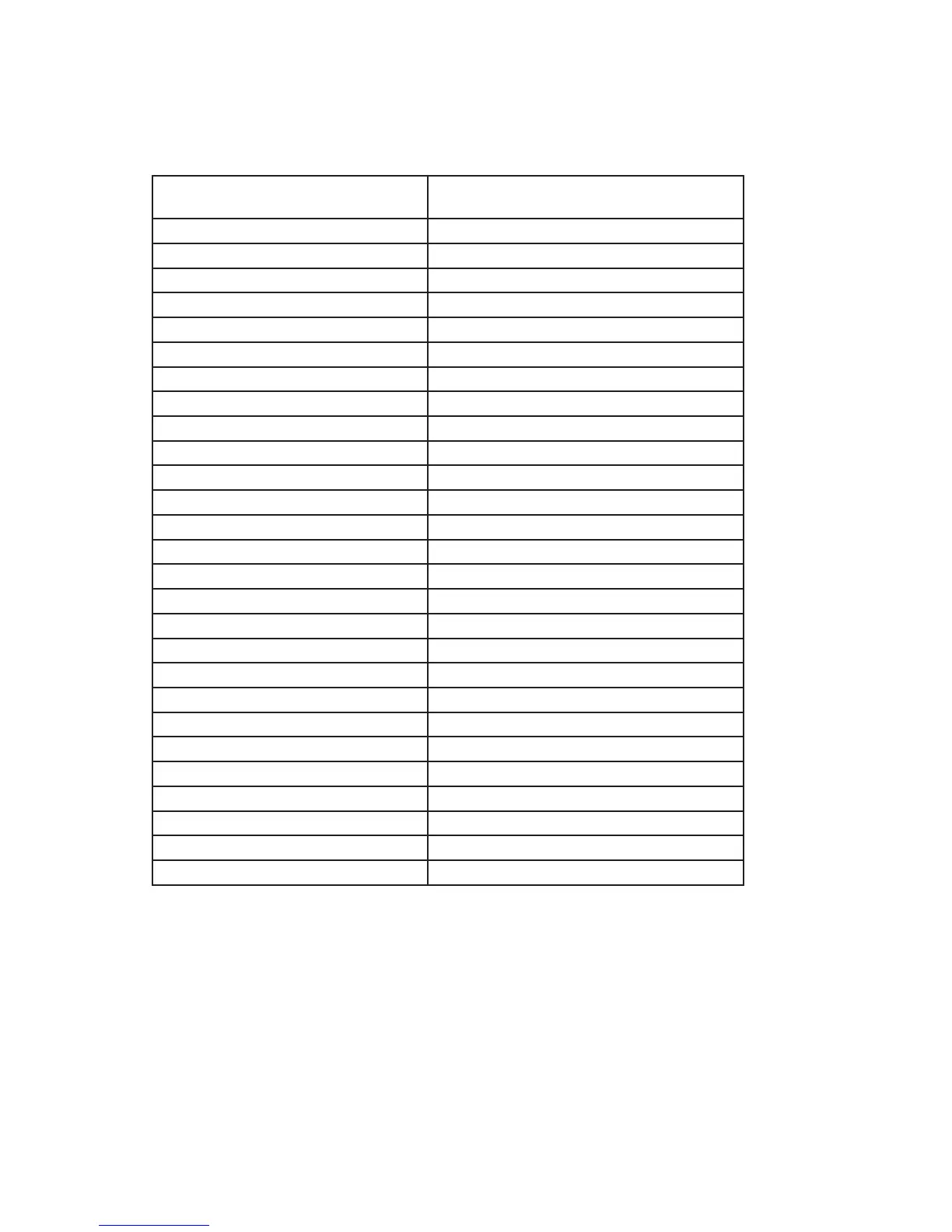 Page #516 background image
