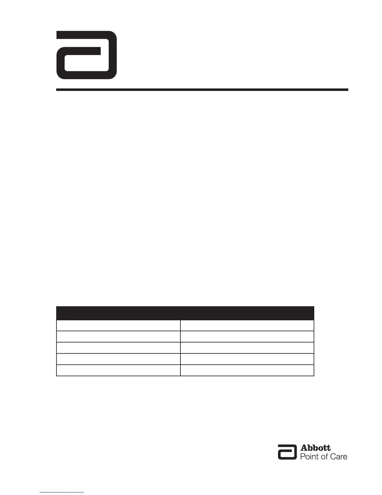 Page #519 background image