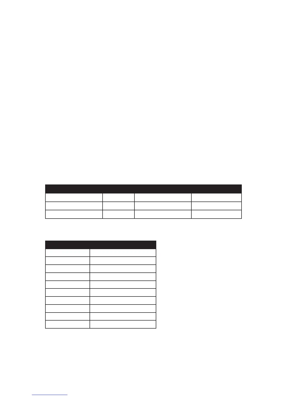 Page #527 background image