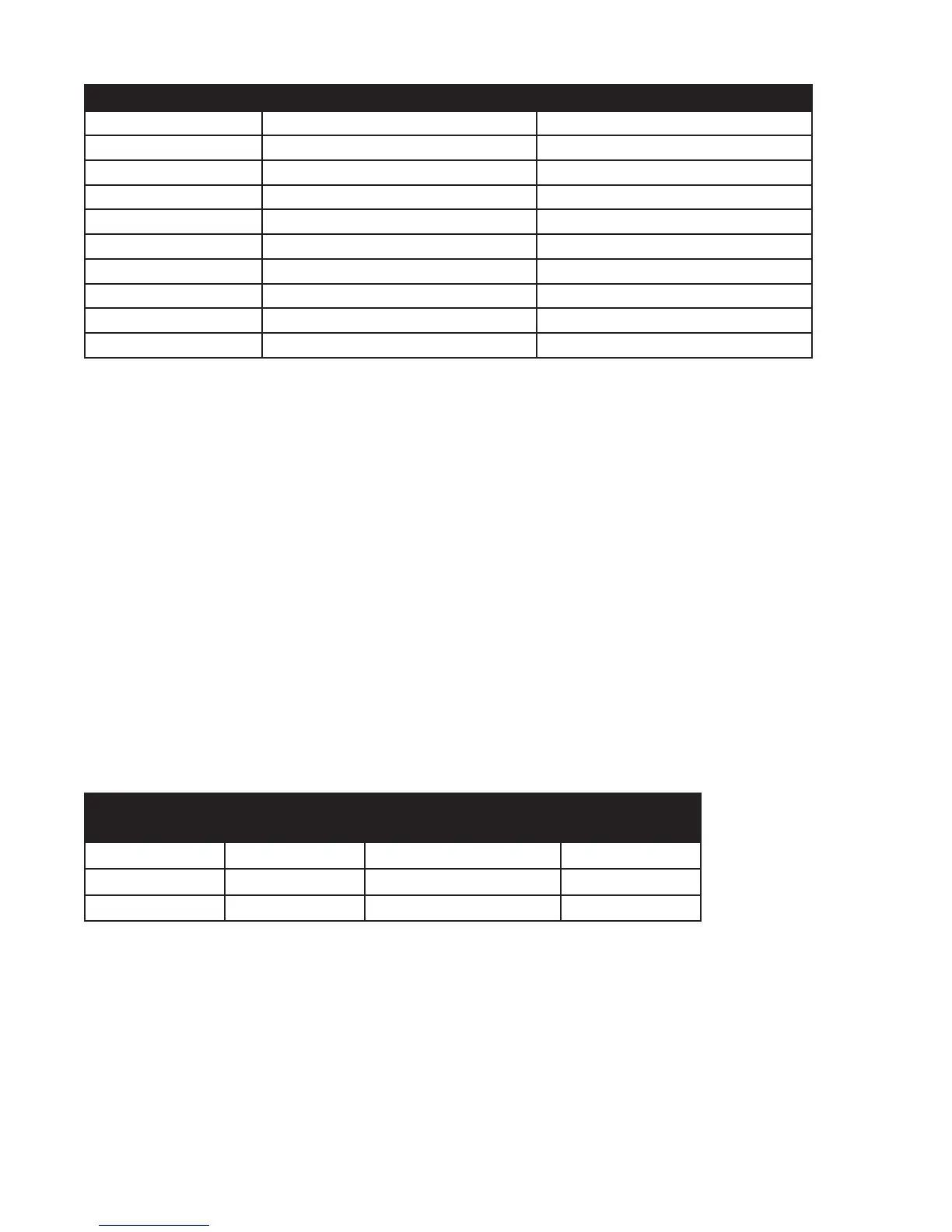Page #528 background image