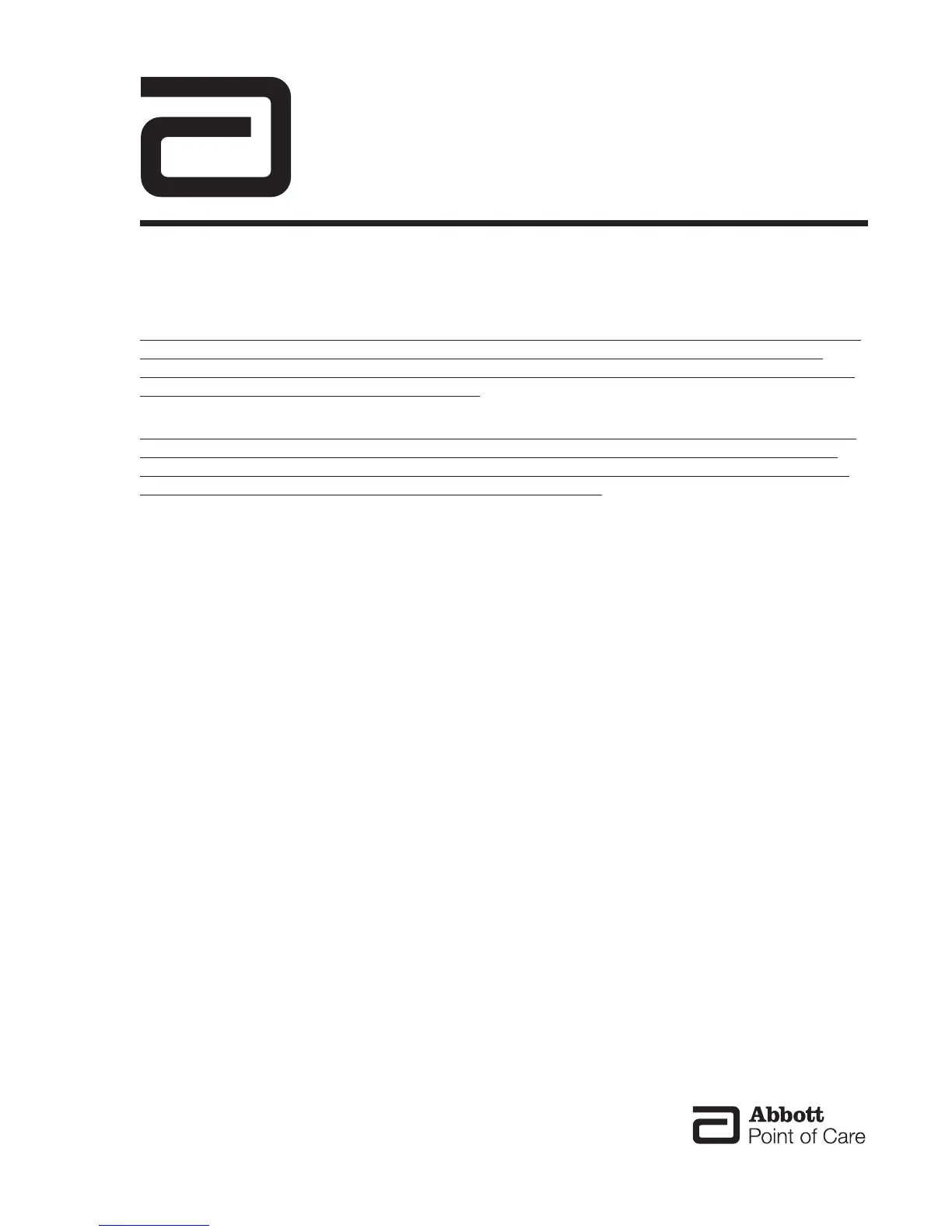 Page #537 background image