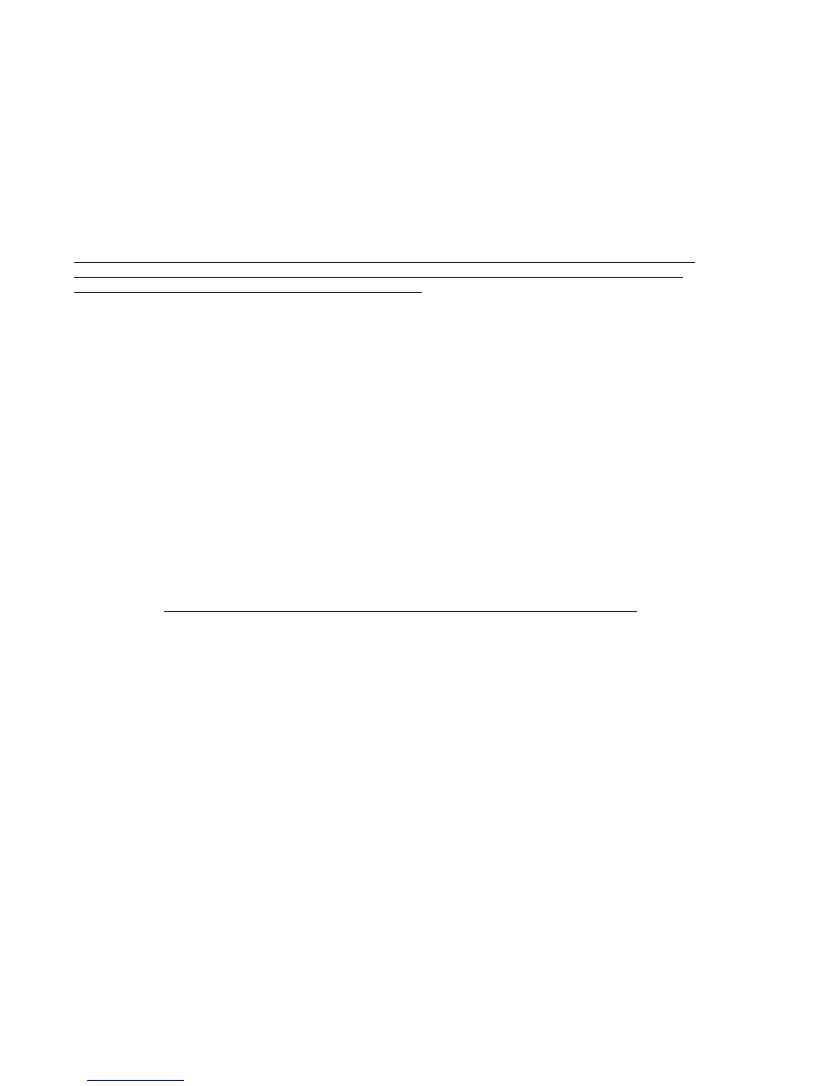 Page #538 background image