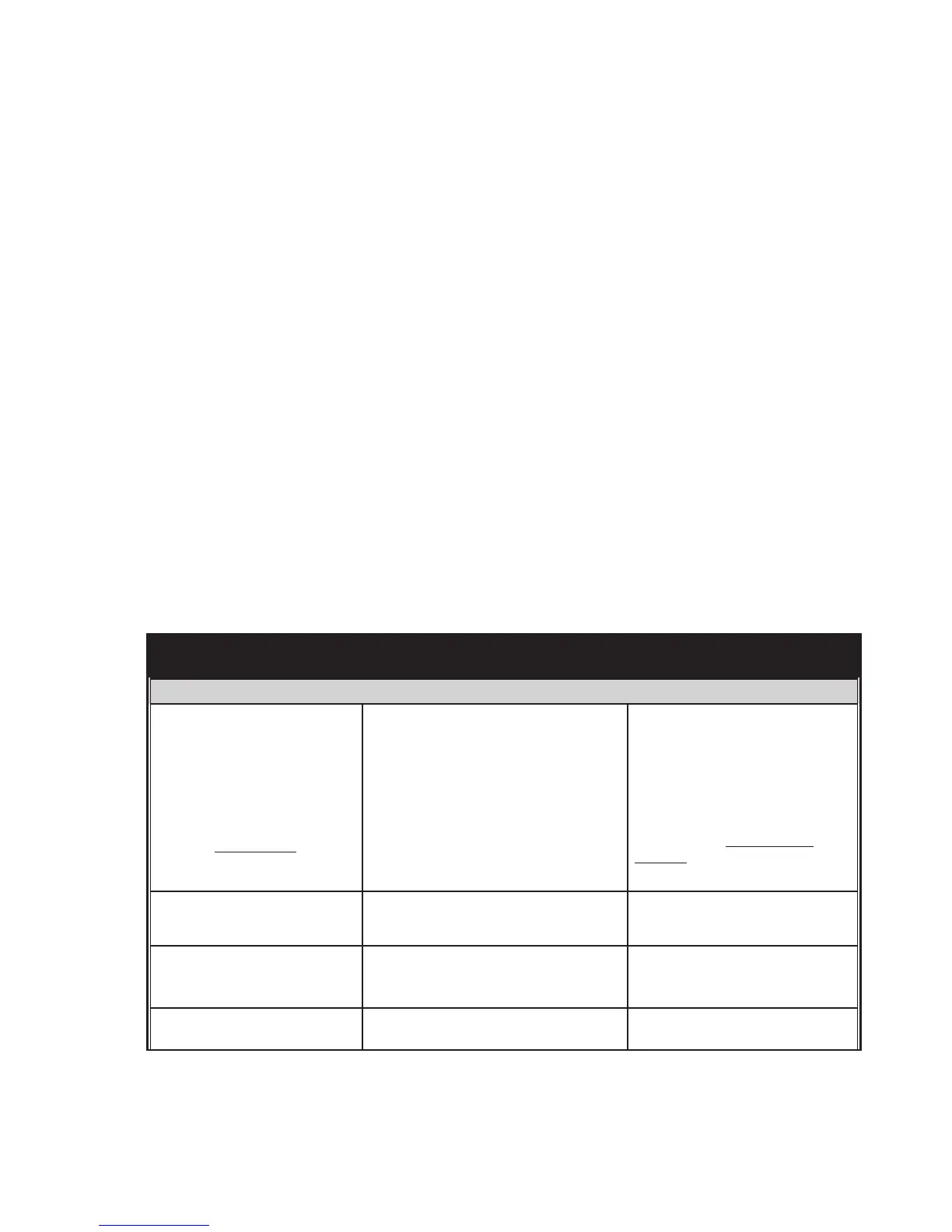 Page #539 background image