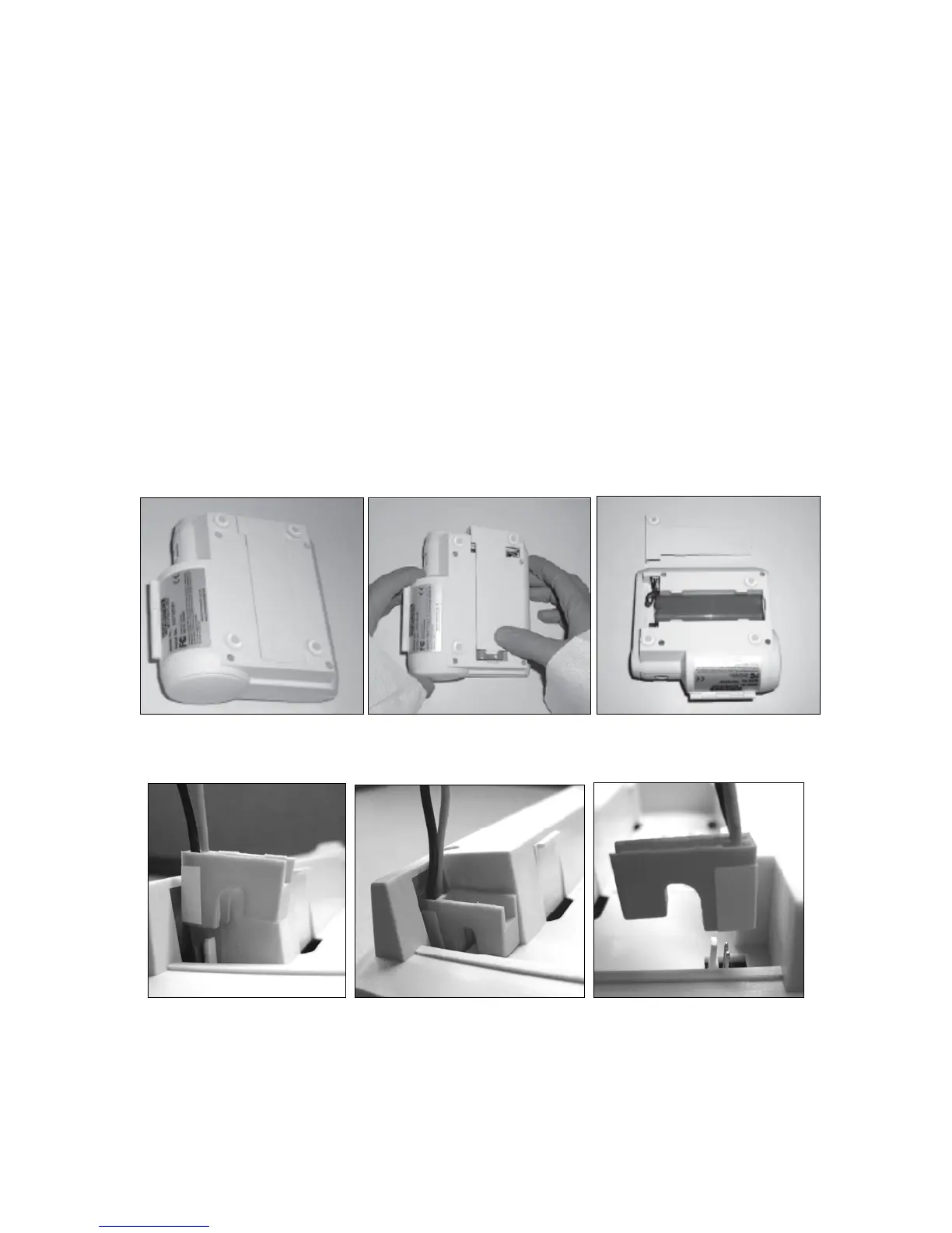 Page #544 background image