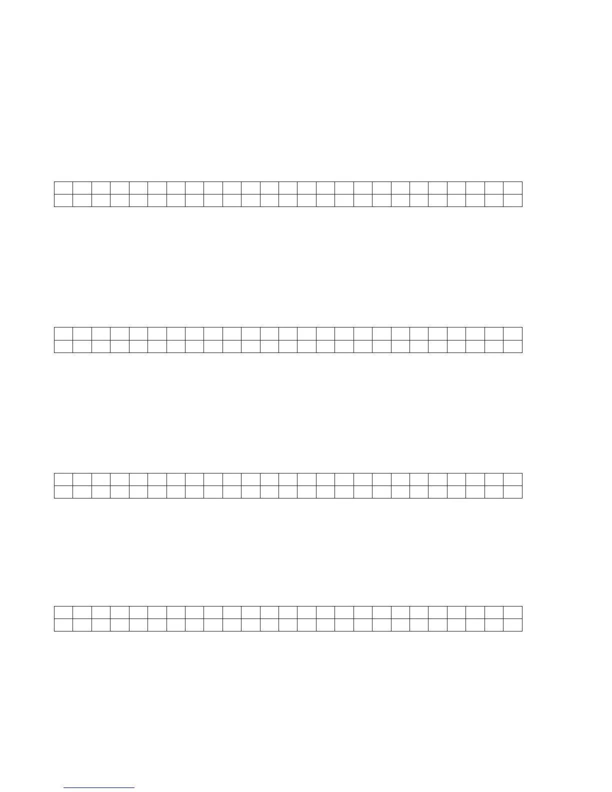 Page #546 background image
