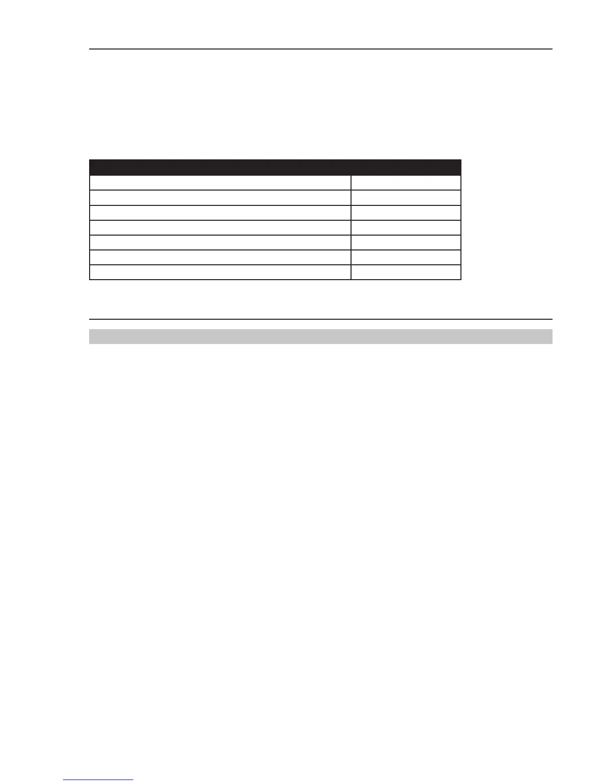 Page #547 background image