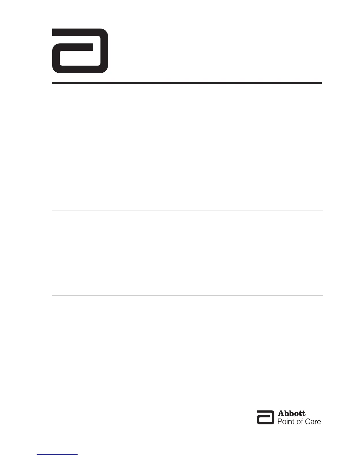 Page #549 background image