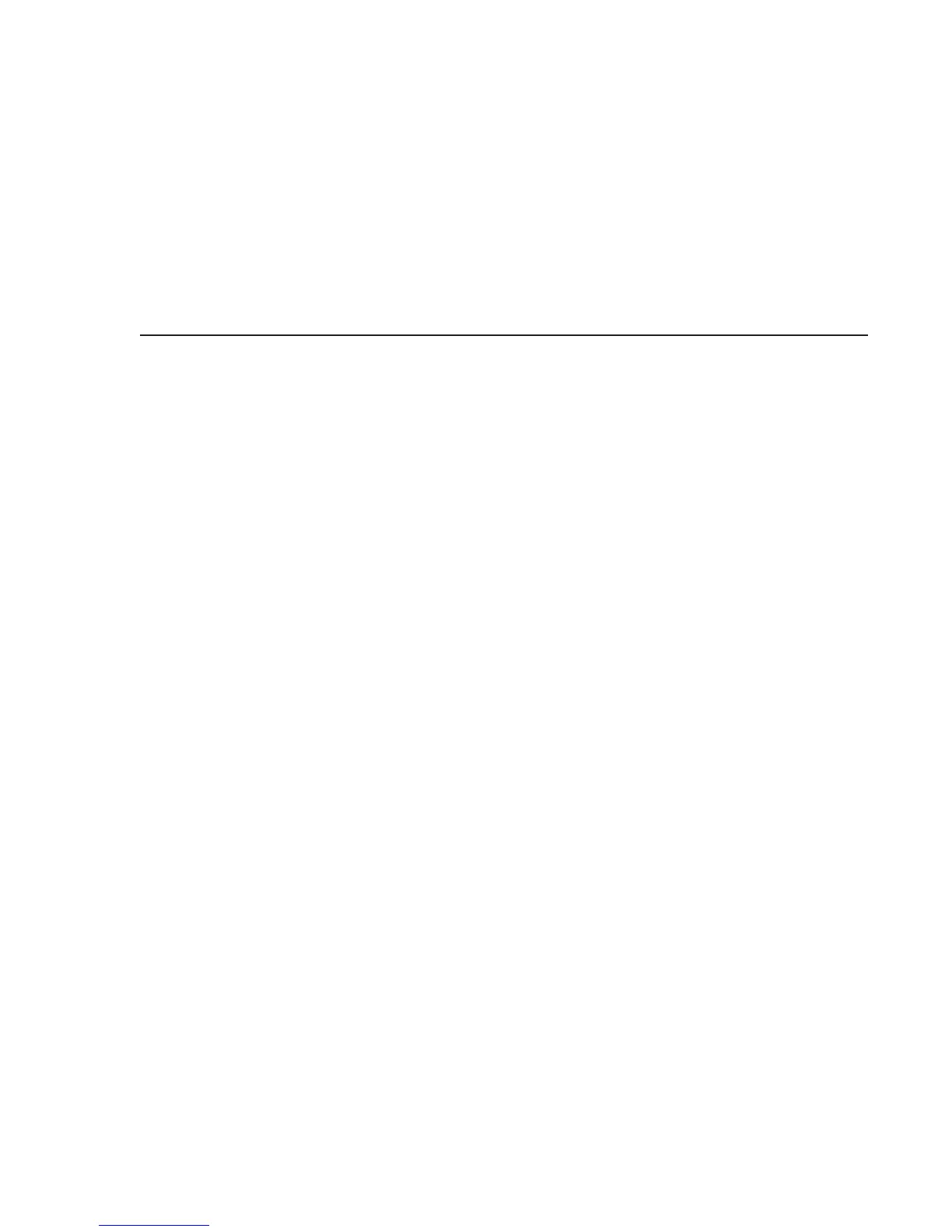 Page #551 background image