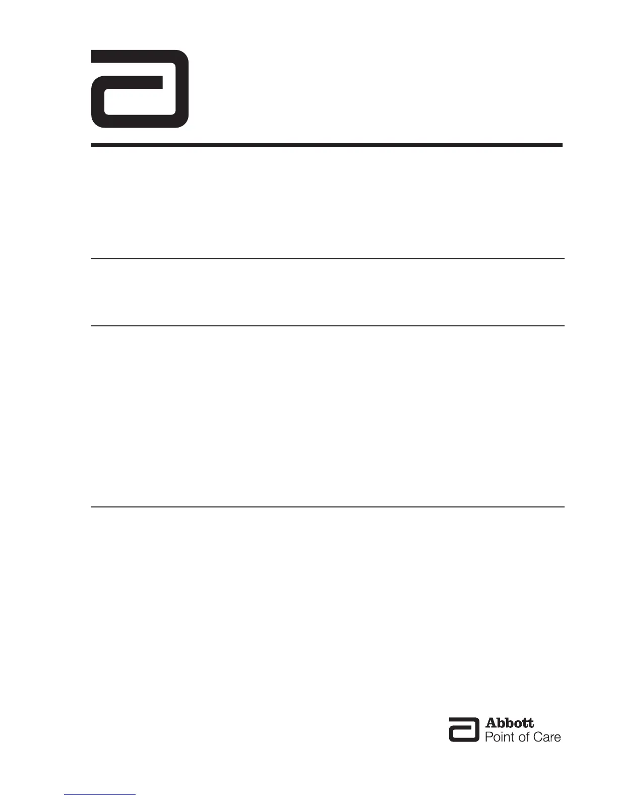Page #557 background image