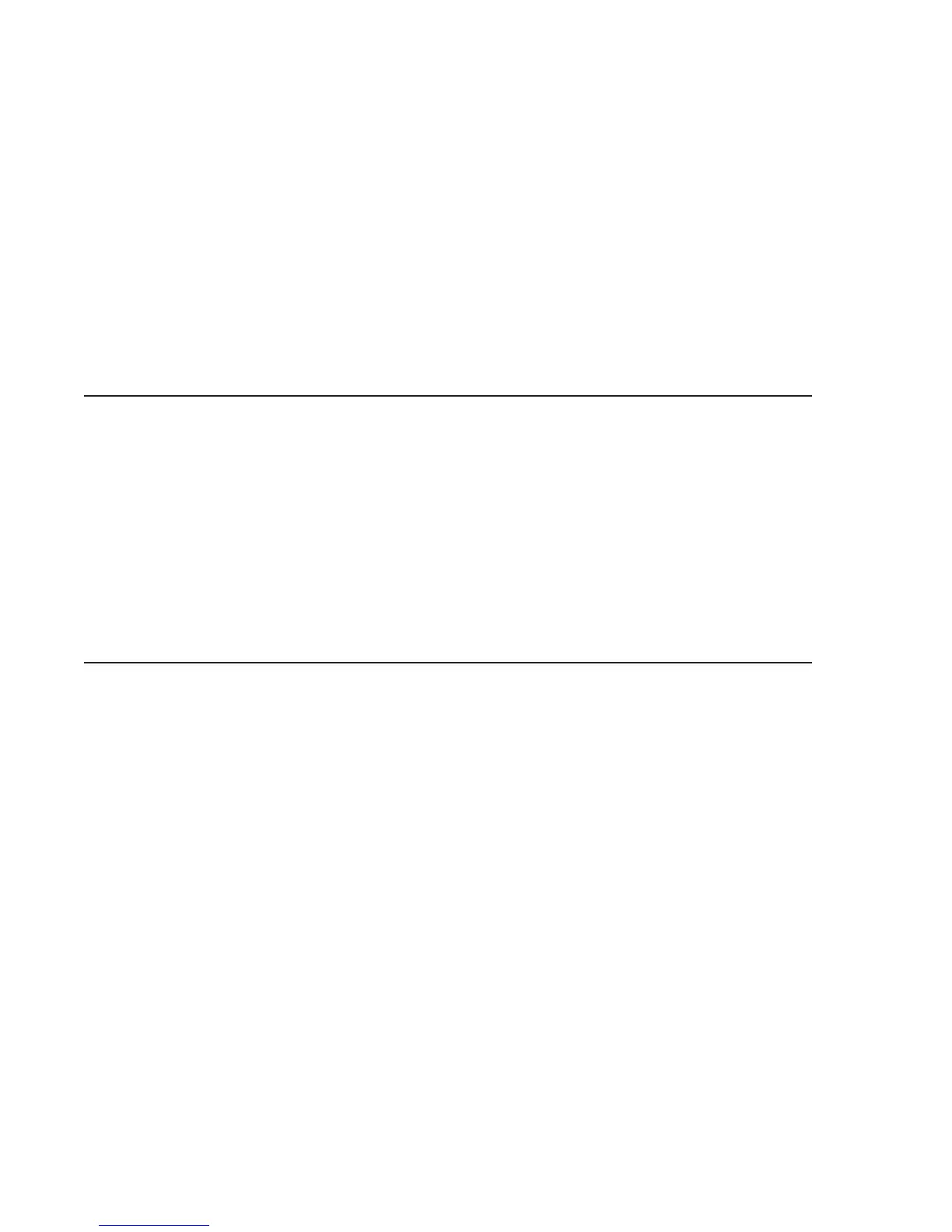 Page #558 background image