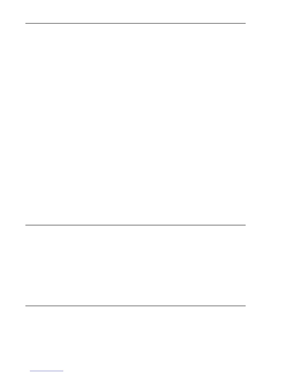 Page #562 background image