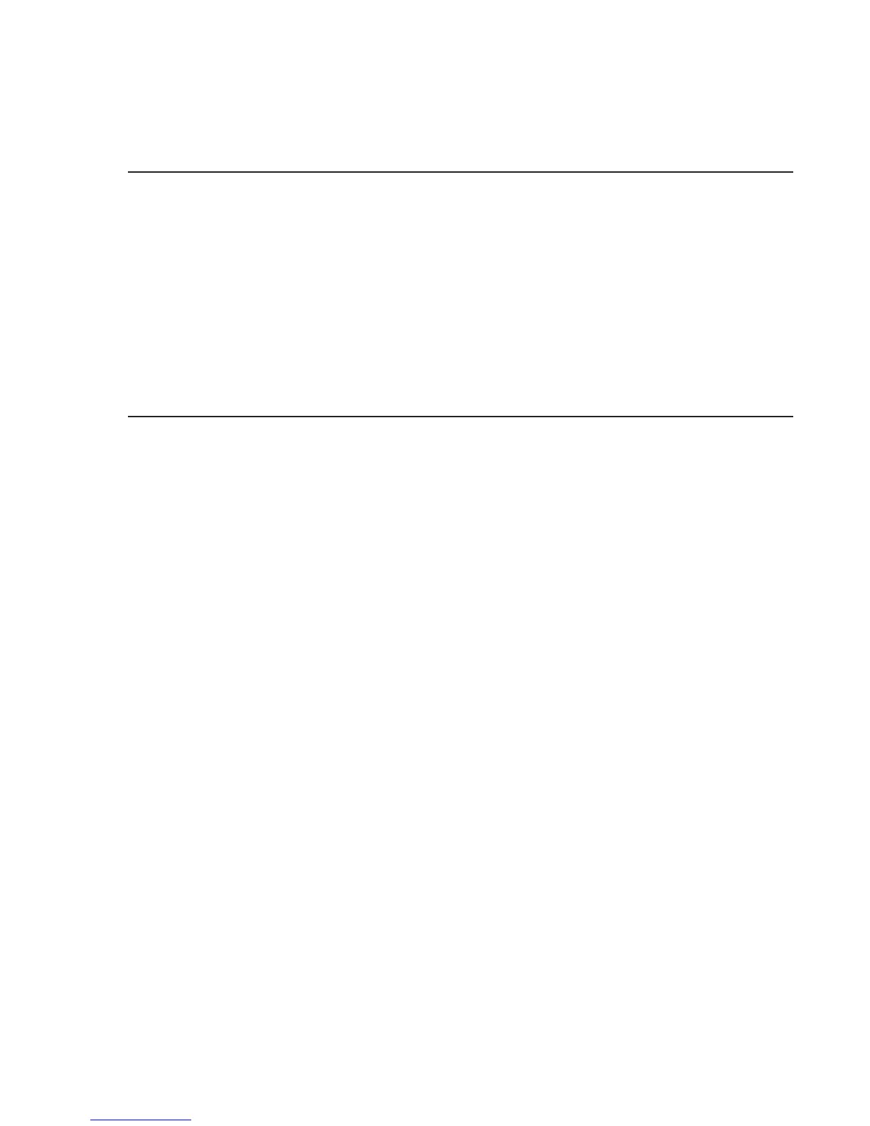 Page #563 background image