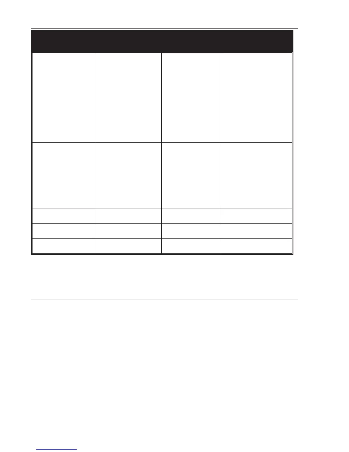 Page #564 background image