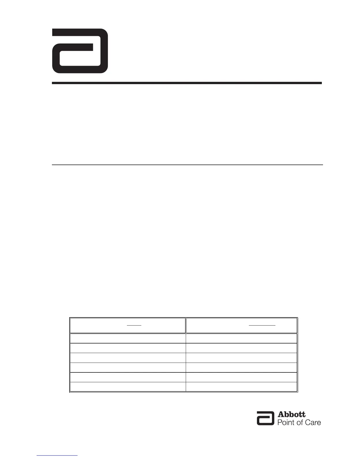 Page #565 background image