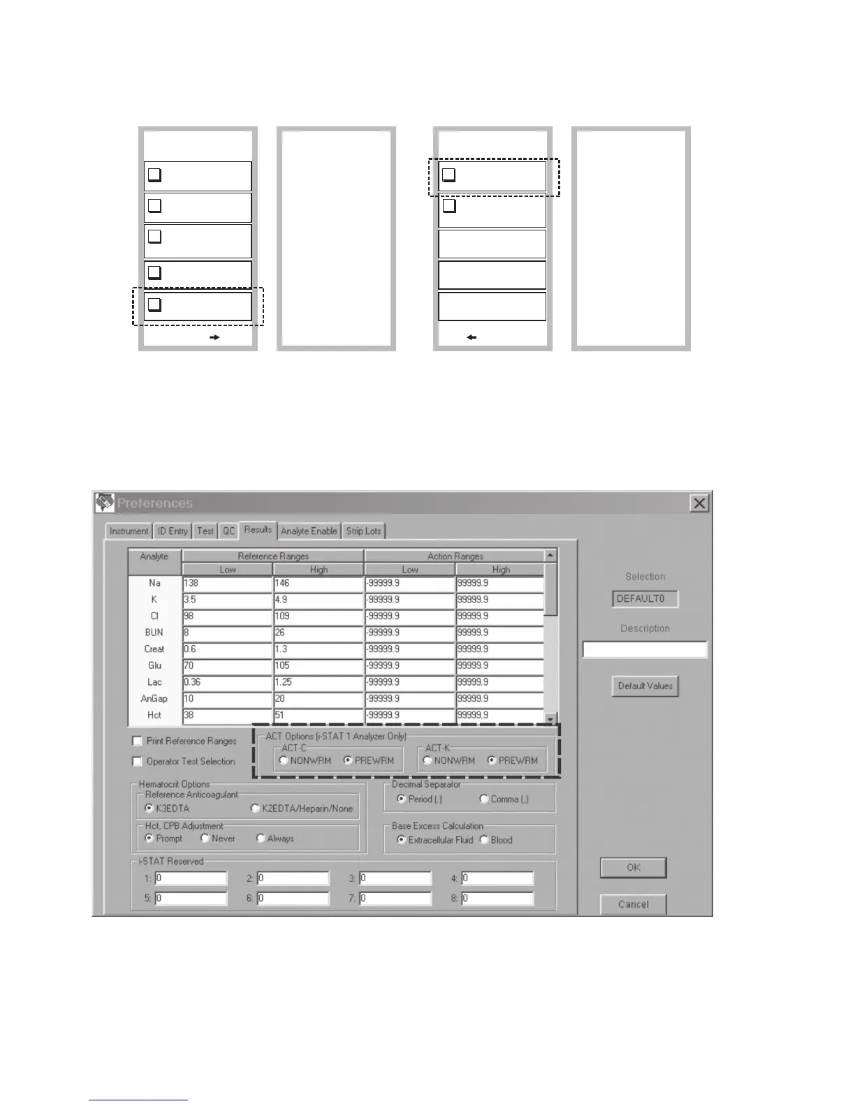 Page #570 background image